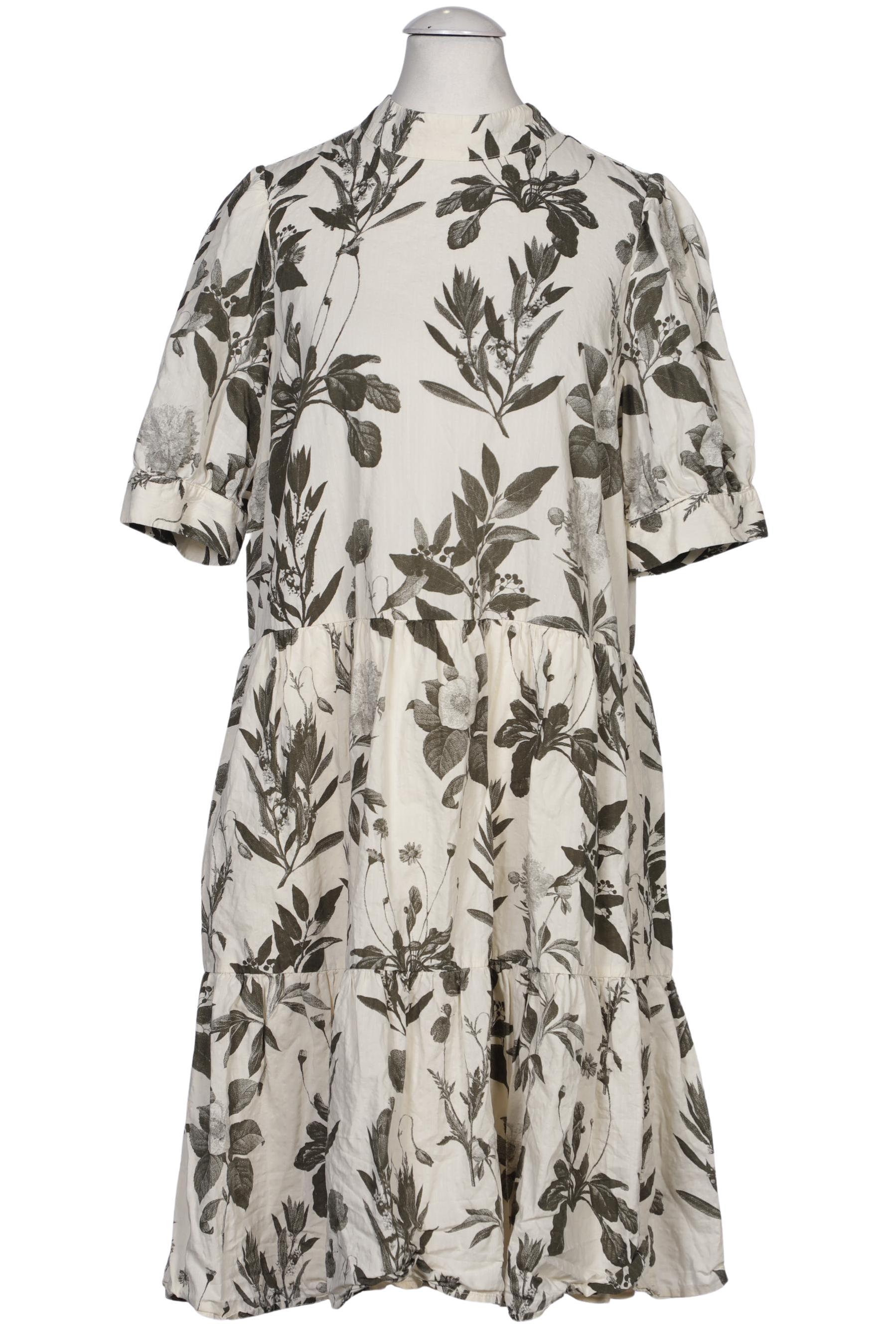 

Marc O Polo Damen Kleid, mehrfarbig, Gr. 36