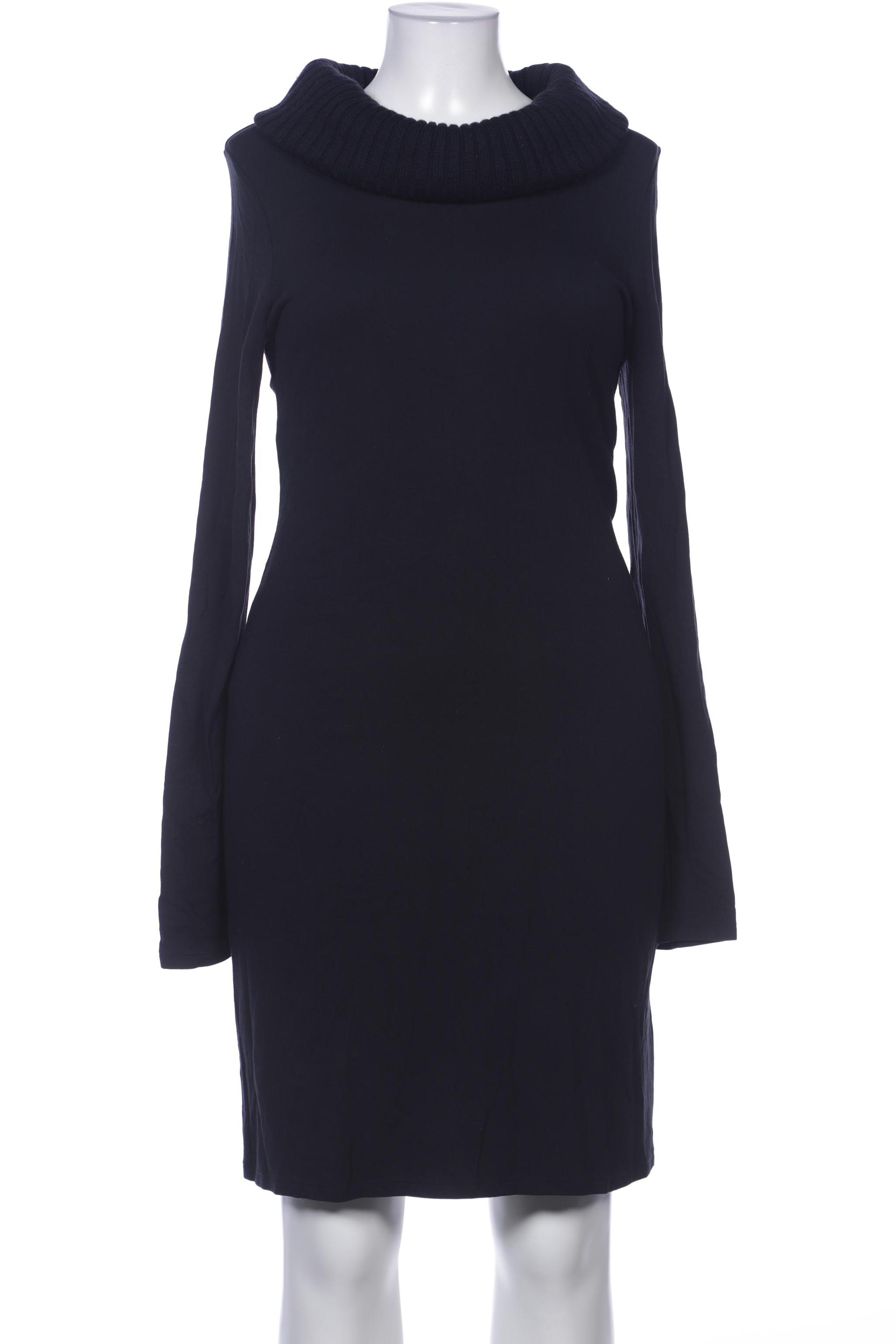 

Marc O Polo Damen Kleid, marineblau, Gr. 42