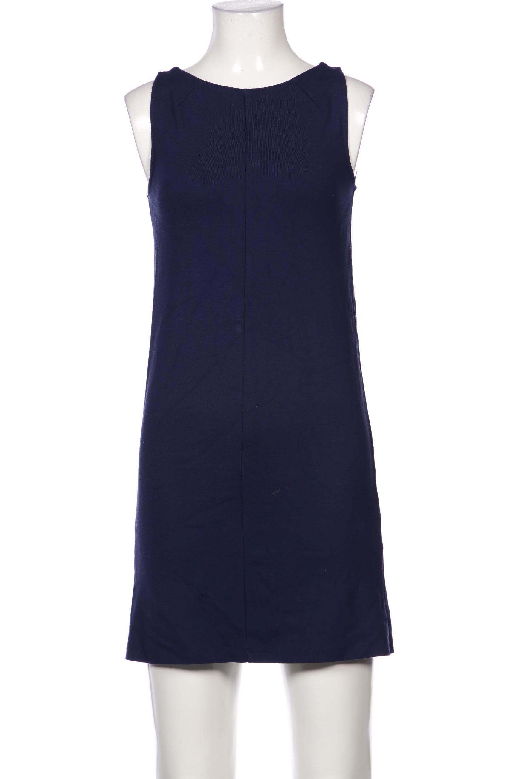 

Marc O Polo Damen Kleid, marineblau, Gr. 34