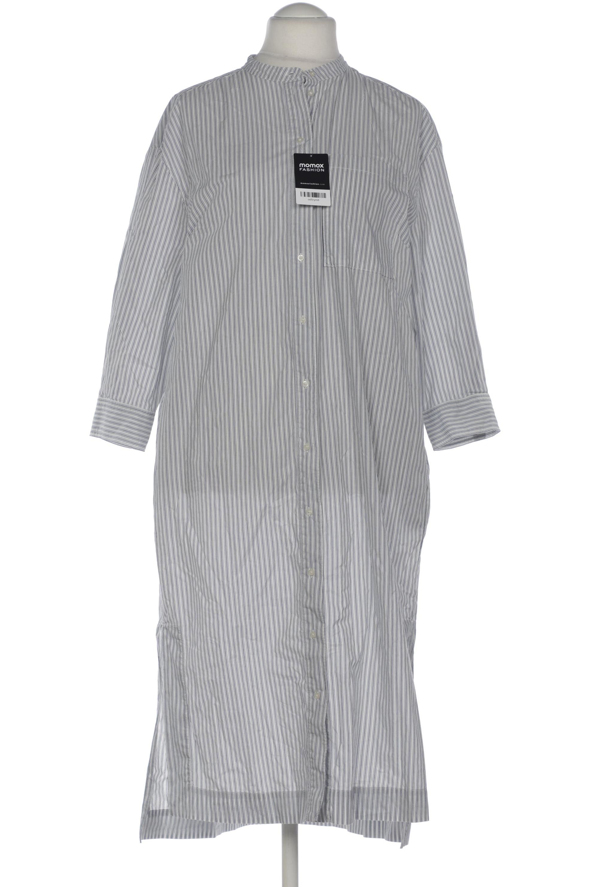 

Marc O Polo Damen Kleid, weiß, Gr. 40