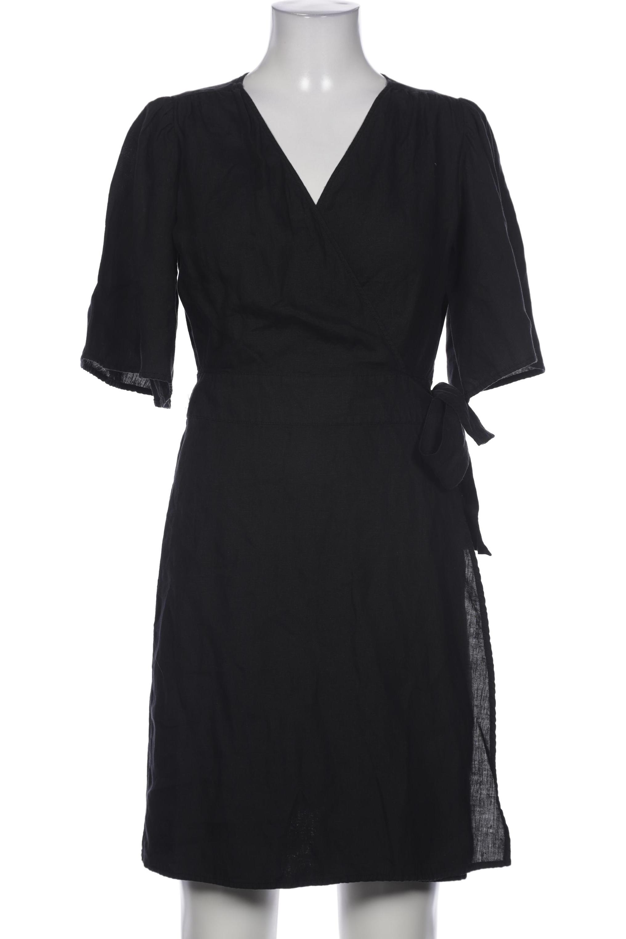 

Marc O Polo Damen Kleid, schwarz, Gr. 36