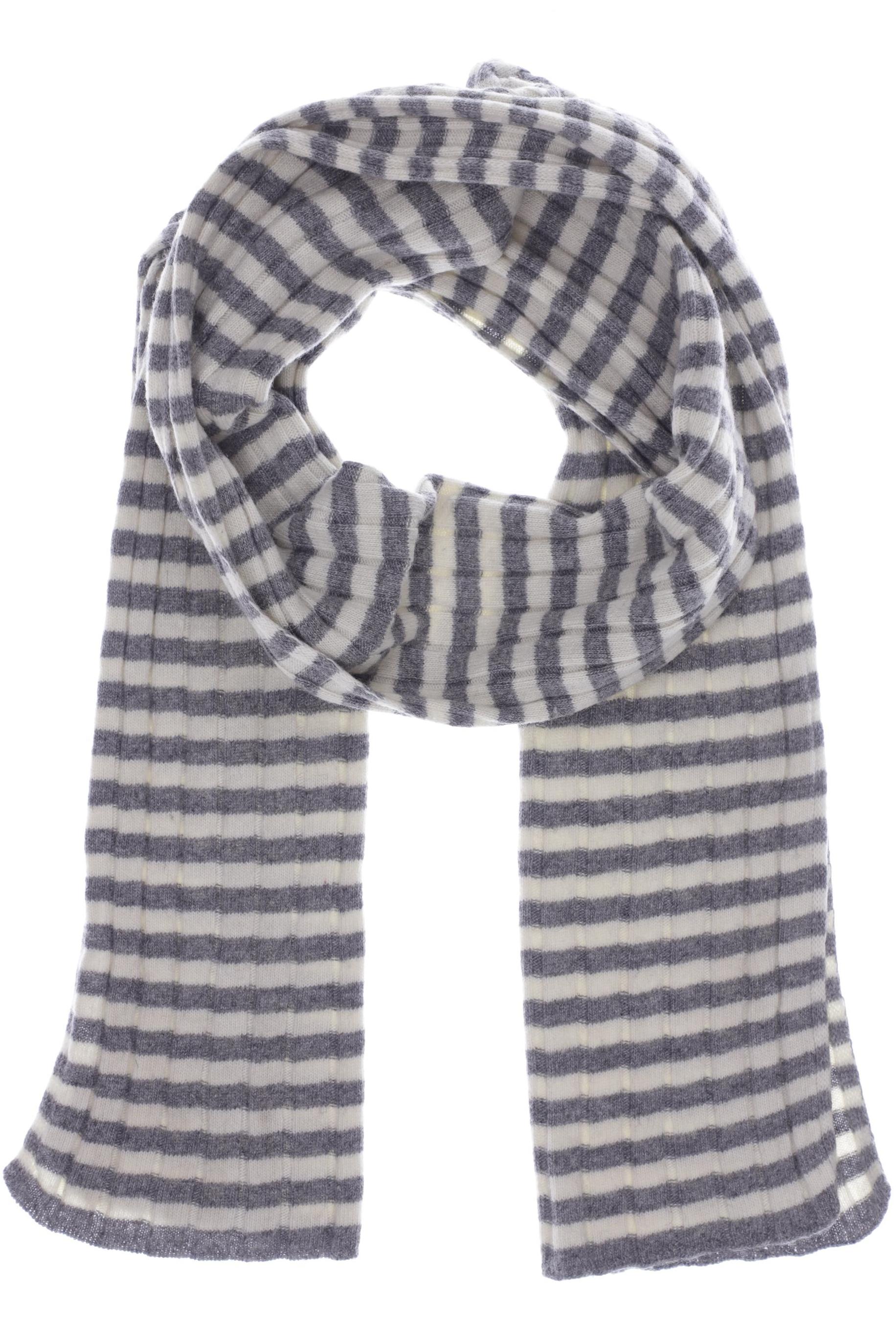 

Marc O Polo Damen Schal, grau, Gr.