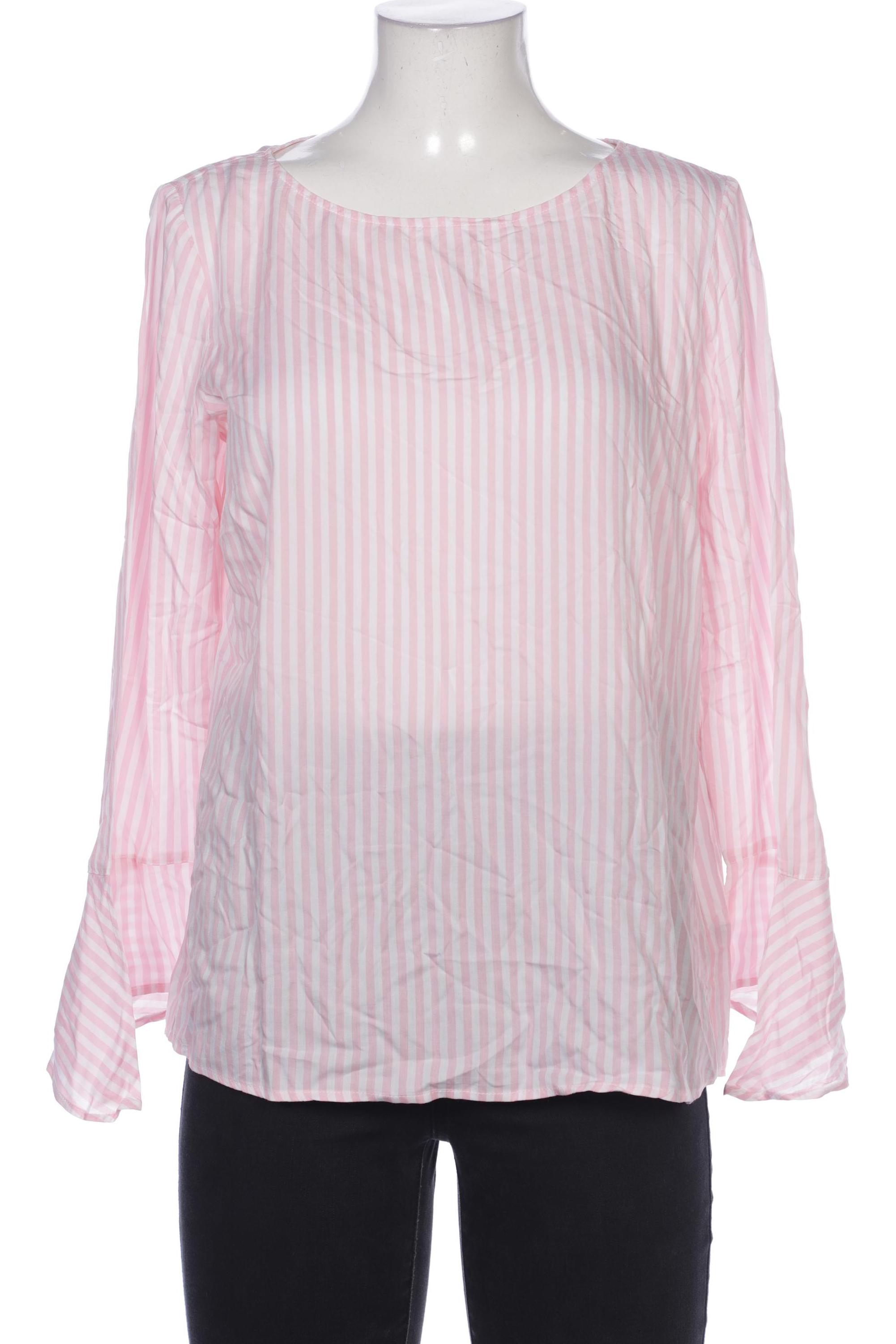 

Marc O Polo Damen Bluse, pink, Gr. 40