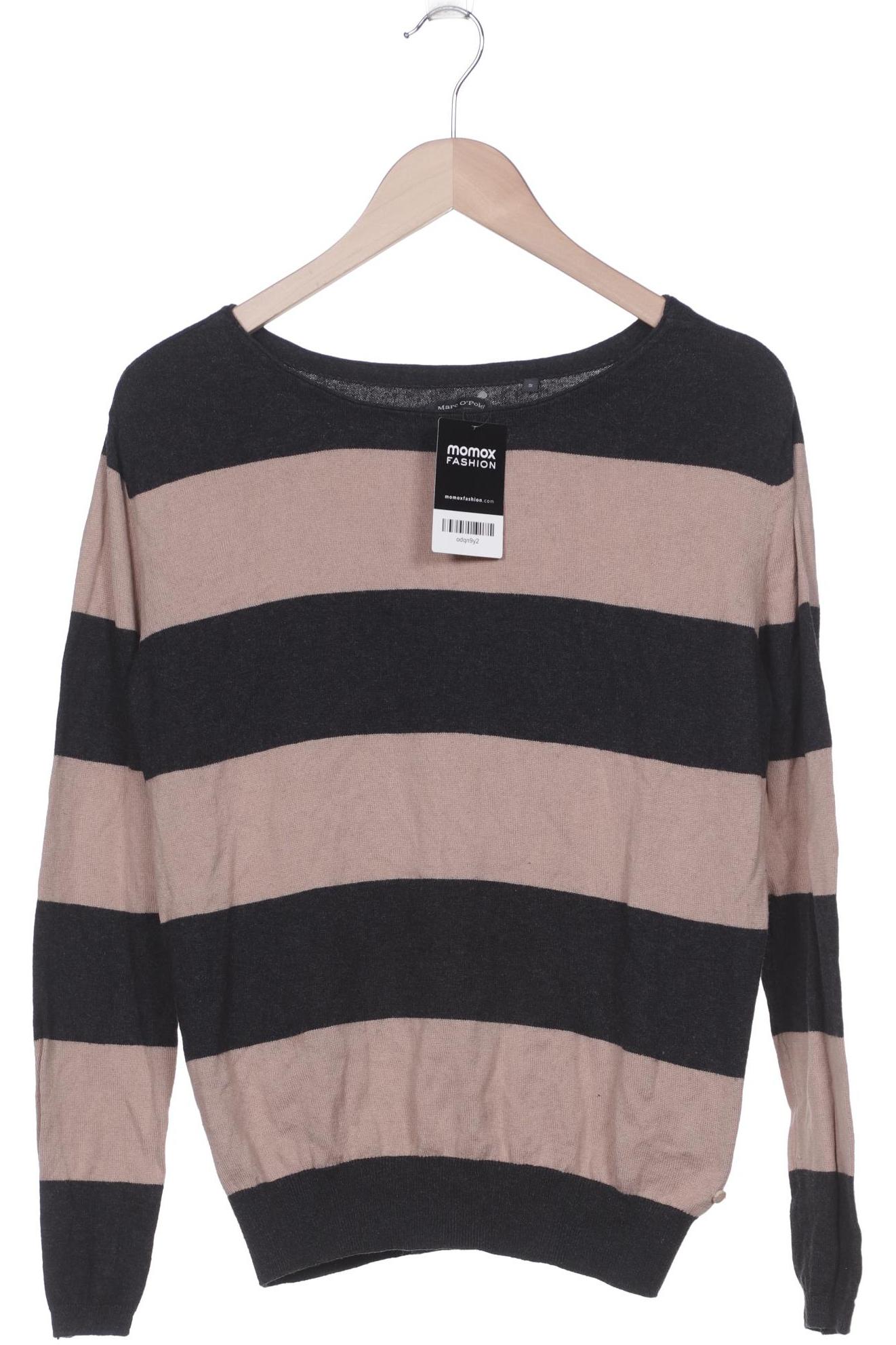 

Marc O Polo Damen Pullover, braun