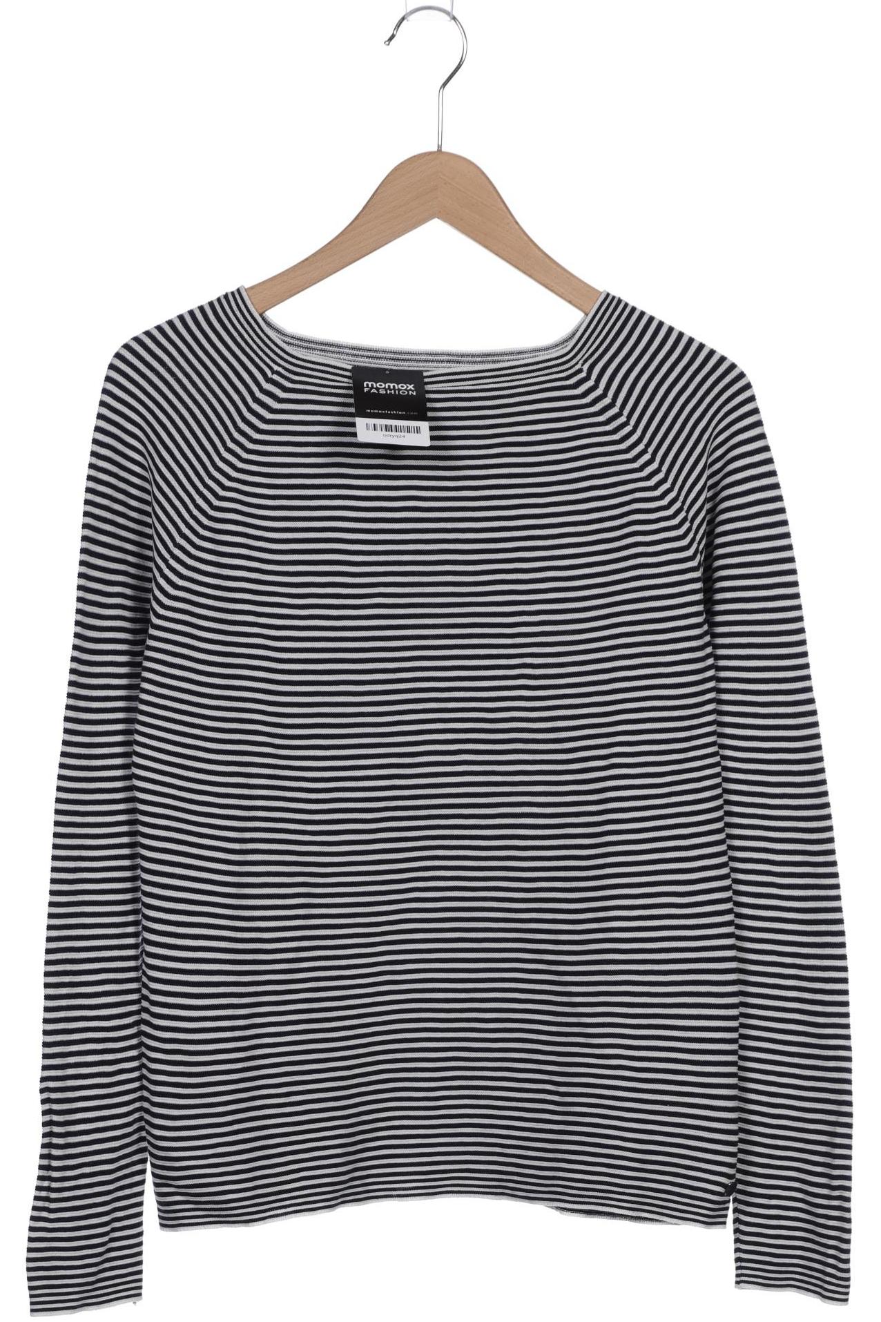 

Marc O Polo Damen Pullover, marineblau