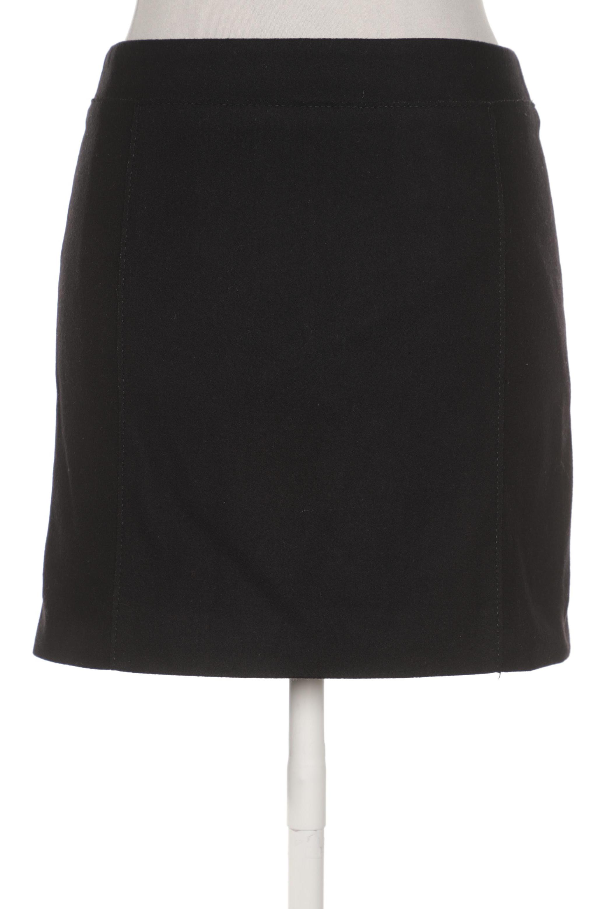 

Marc O Polo Damen Rock, schwarz, Gr. 34