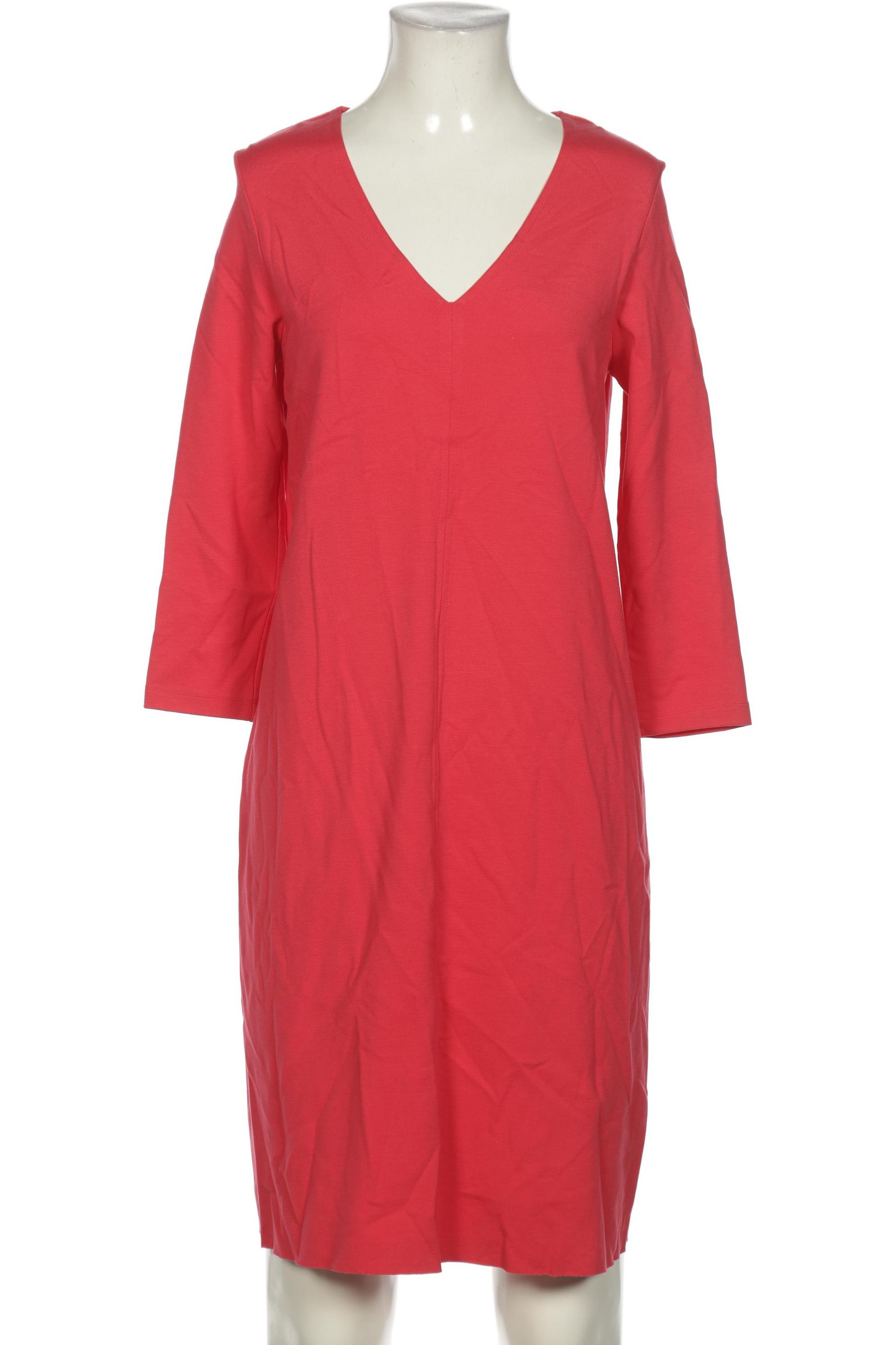 

Marc O Polo Damen Kleid, pink, Gr. 34
