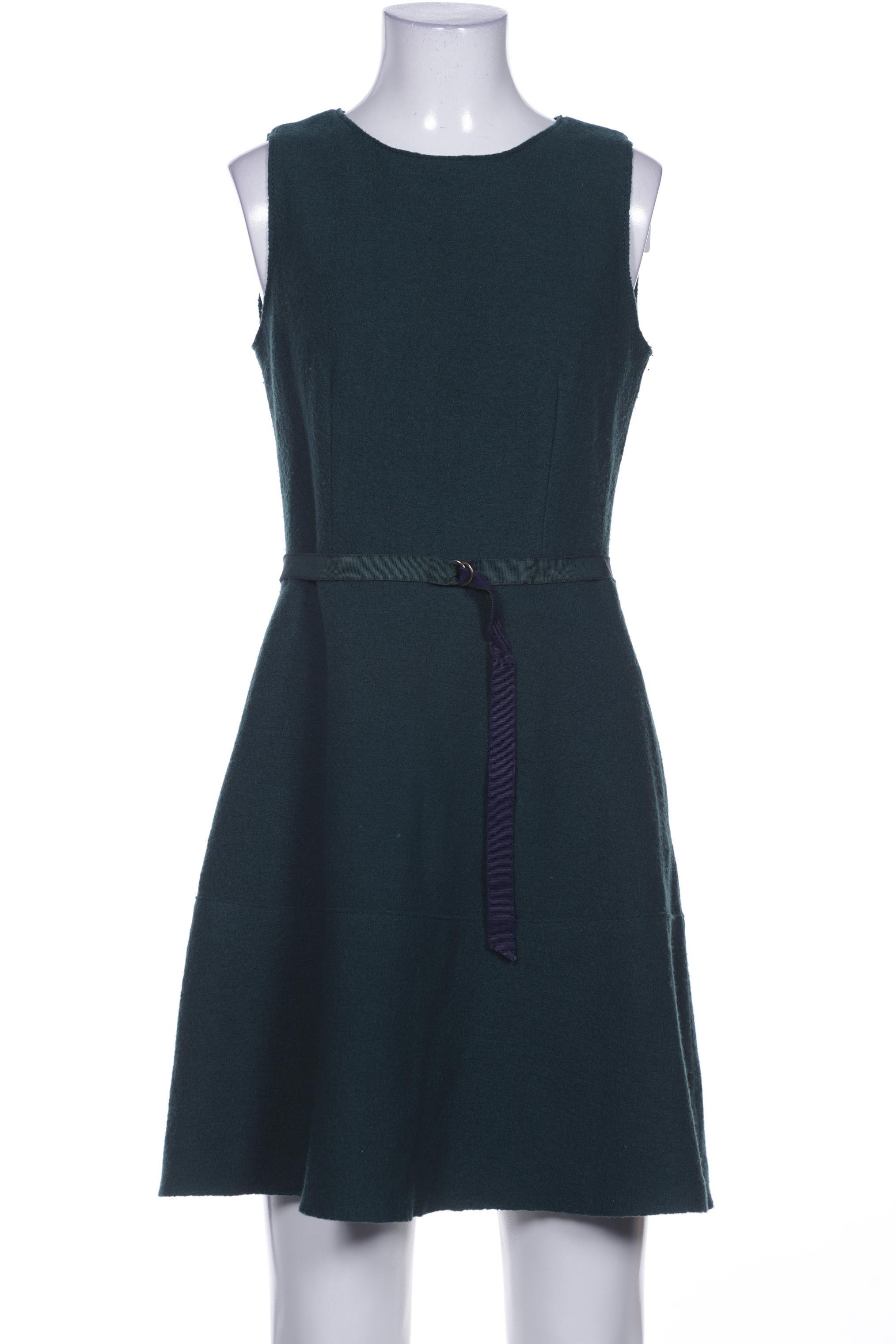 

Marc O Polo Damen Kleid, grün