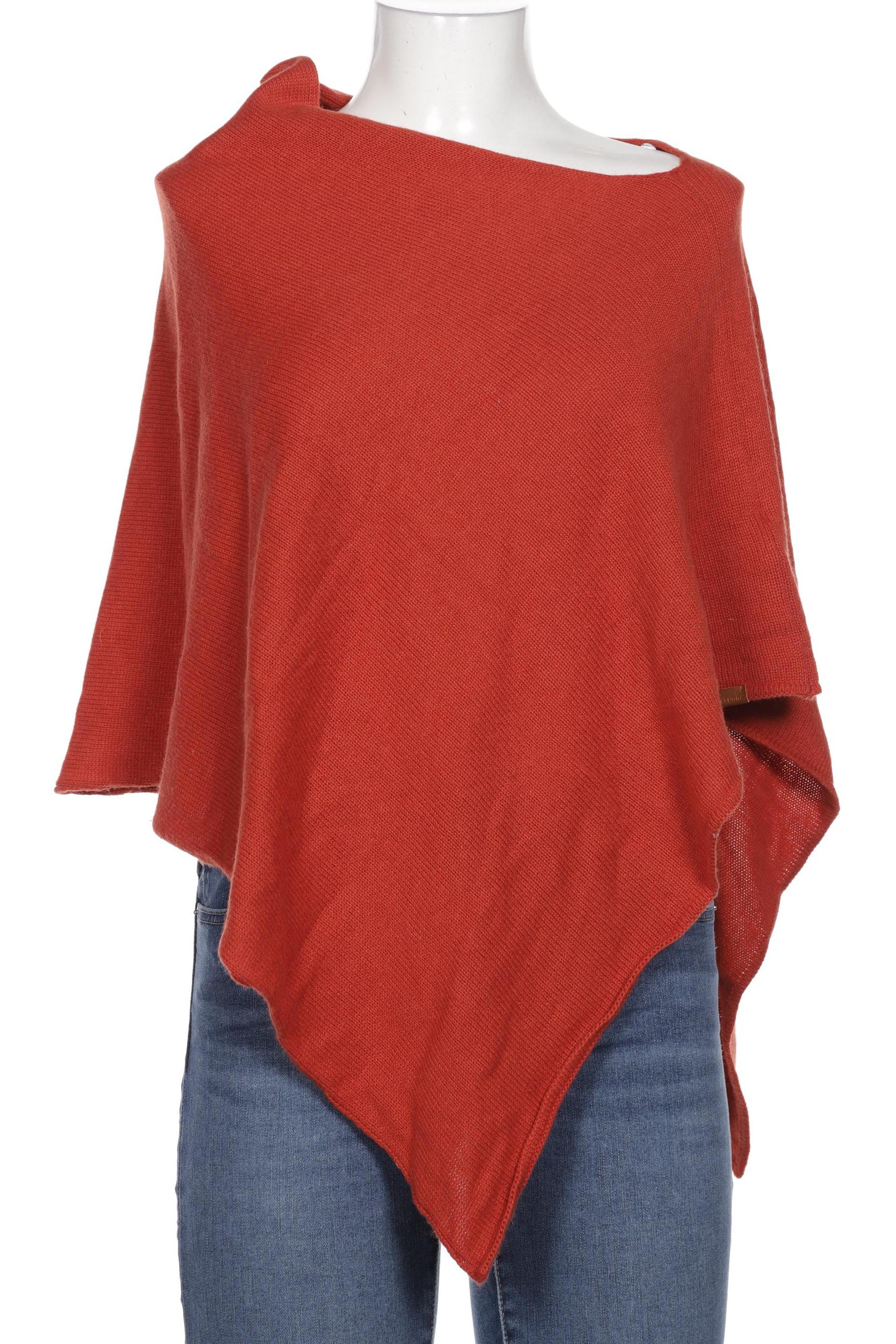 

Marc O Polo Damen Pullover, rot