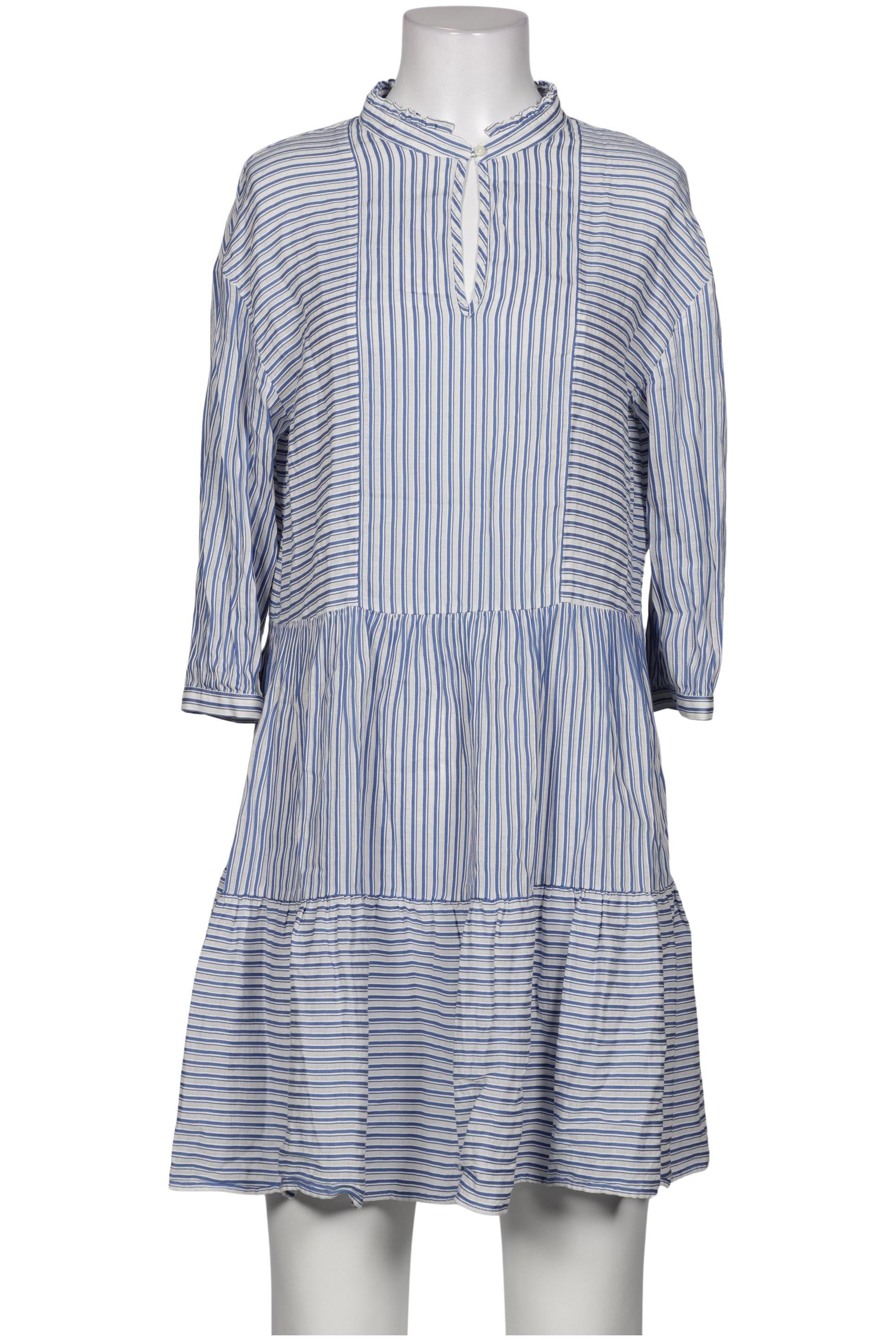 

Marc O Polo Damen Kleid, mehrfarbig, Gr. 36