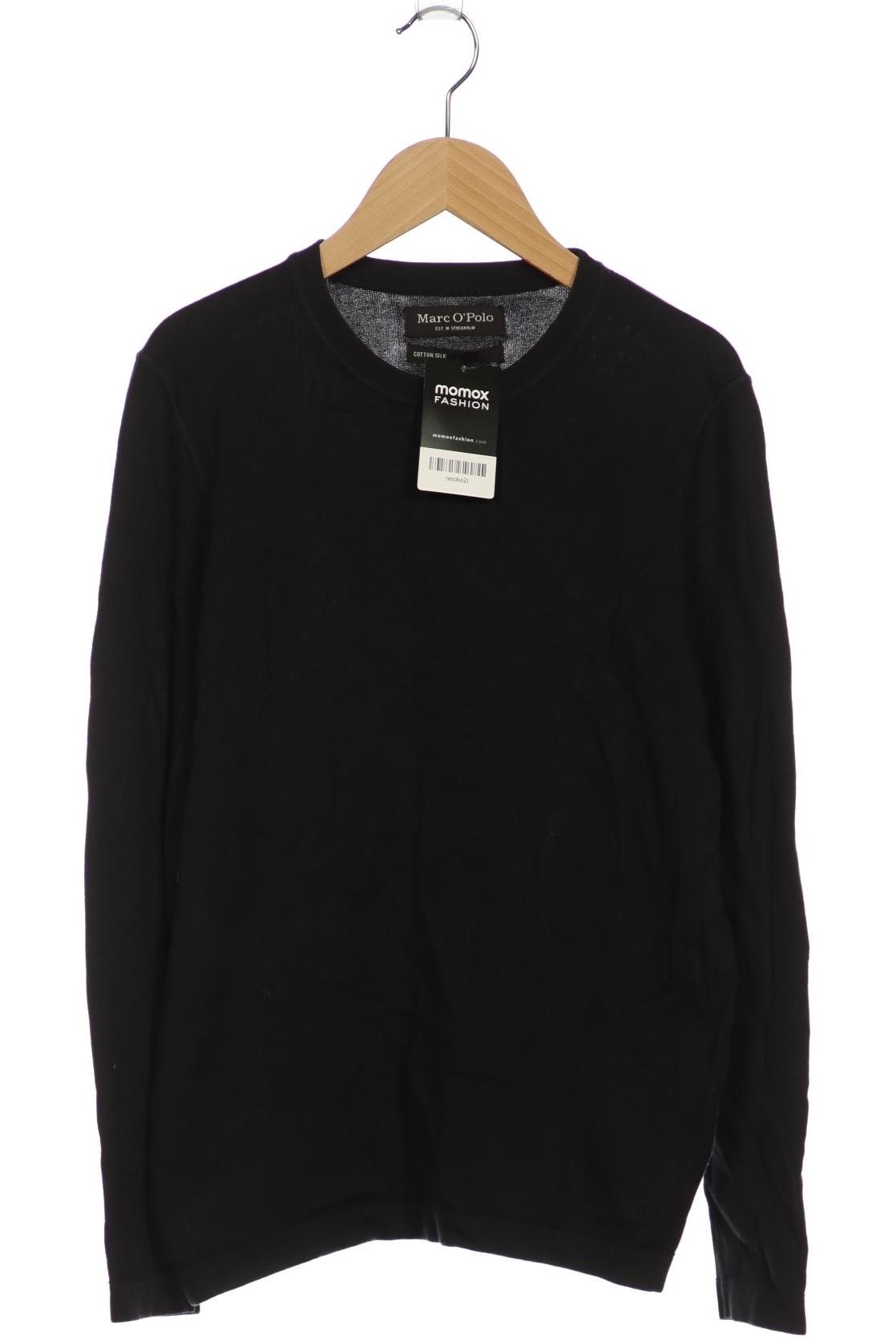 

Marc O Polo Damen Pullover, marineblau, Gr. 36