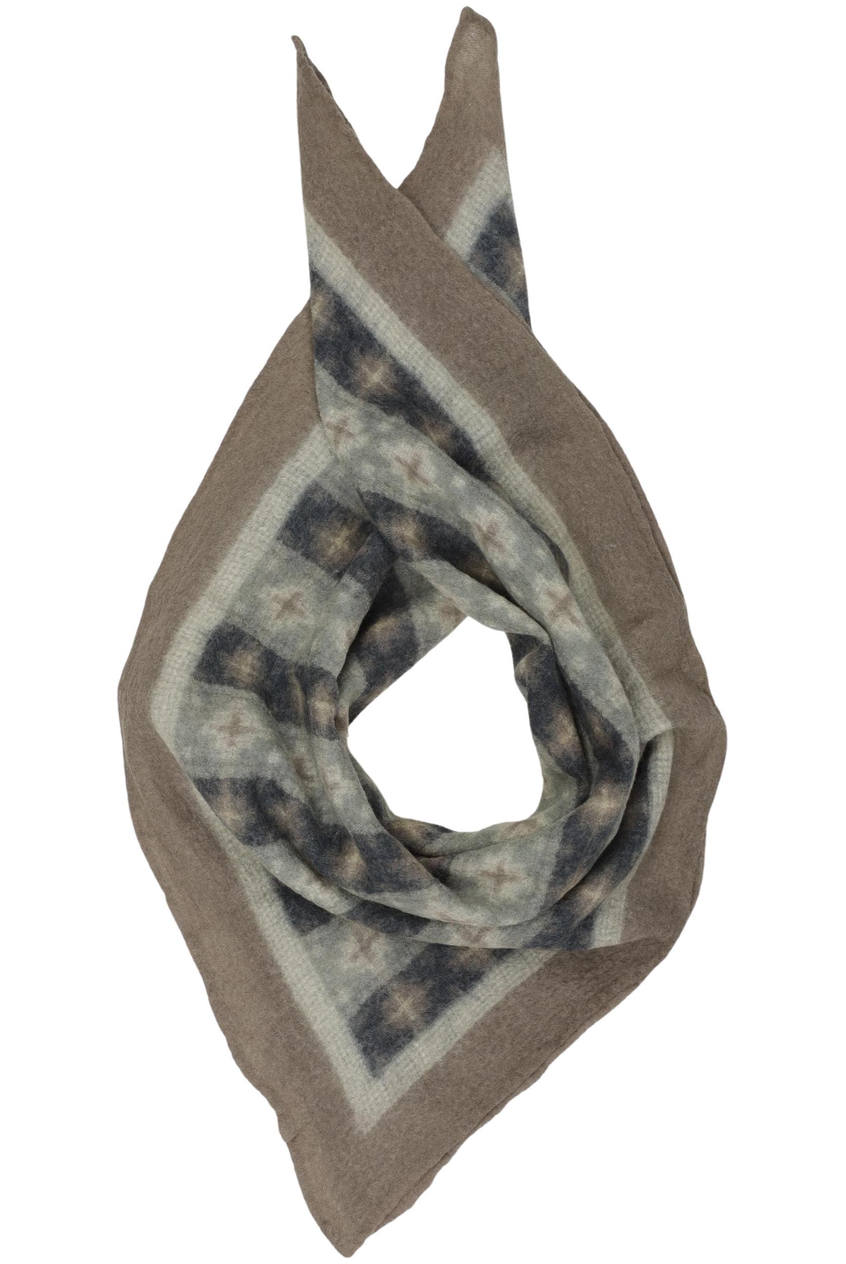 

Marc O Polo Damen Schal, mehrfarbig, Gr.