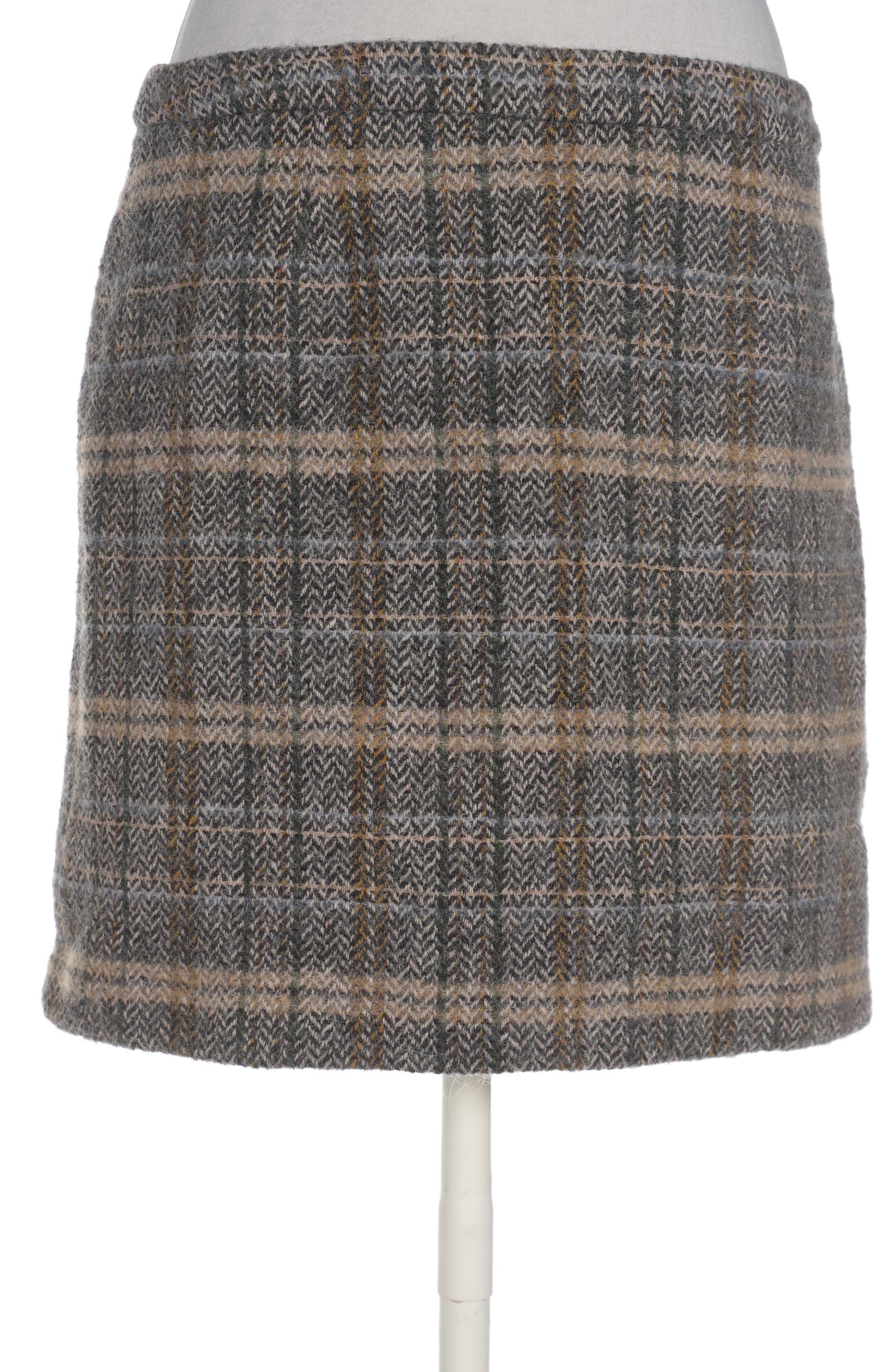 

Marc O Polo Damen Rock, beige, Gr. 36