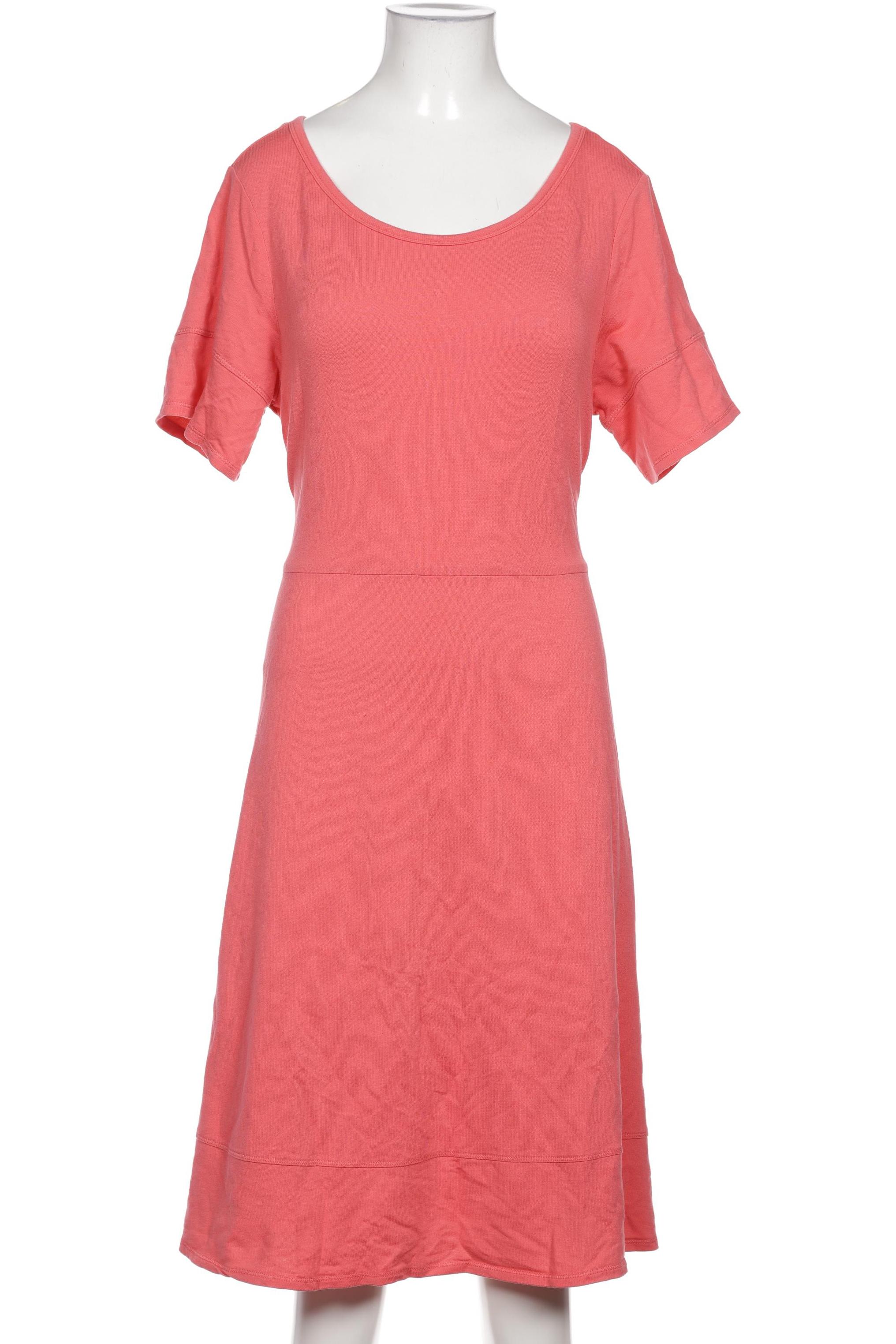 

Marc O Polo Damen Kleid, pink, Gr. 38