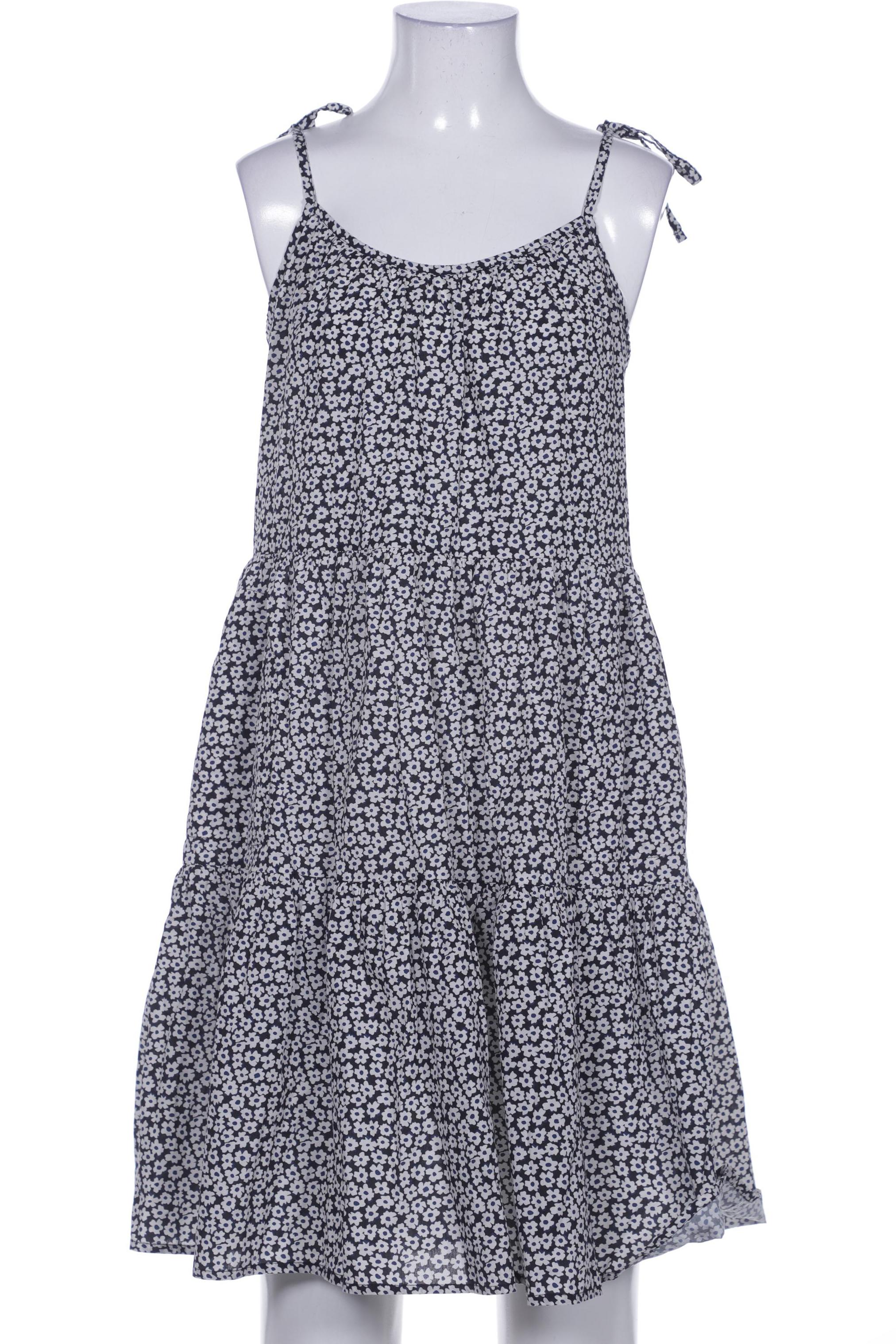

Marc O Polo Damen Kleid, schwarz