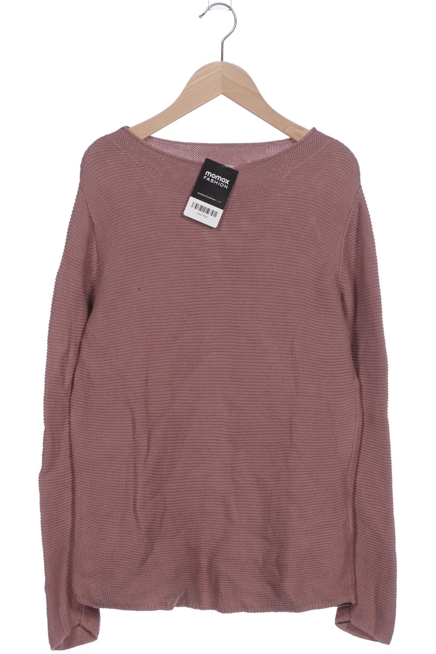 

Marc O Polo Damen Pullover, pink, Gr. 34