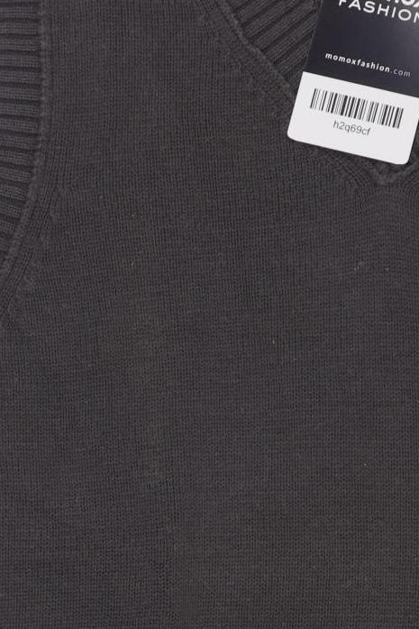 Thumbnail - Marc O Polo Jungen Pullover, grün, Gr. 152