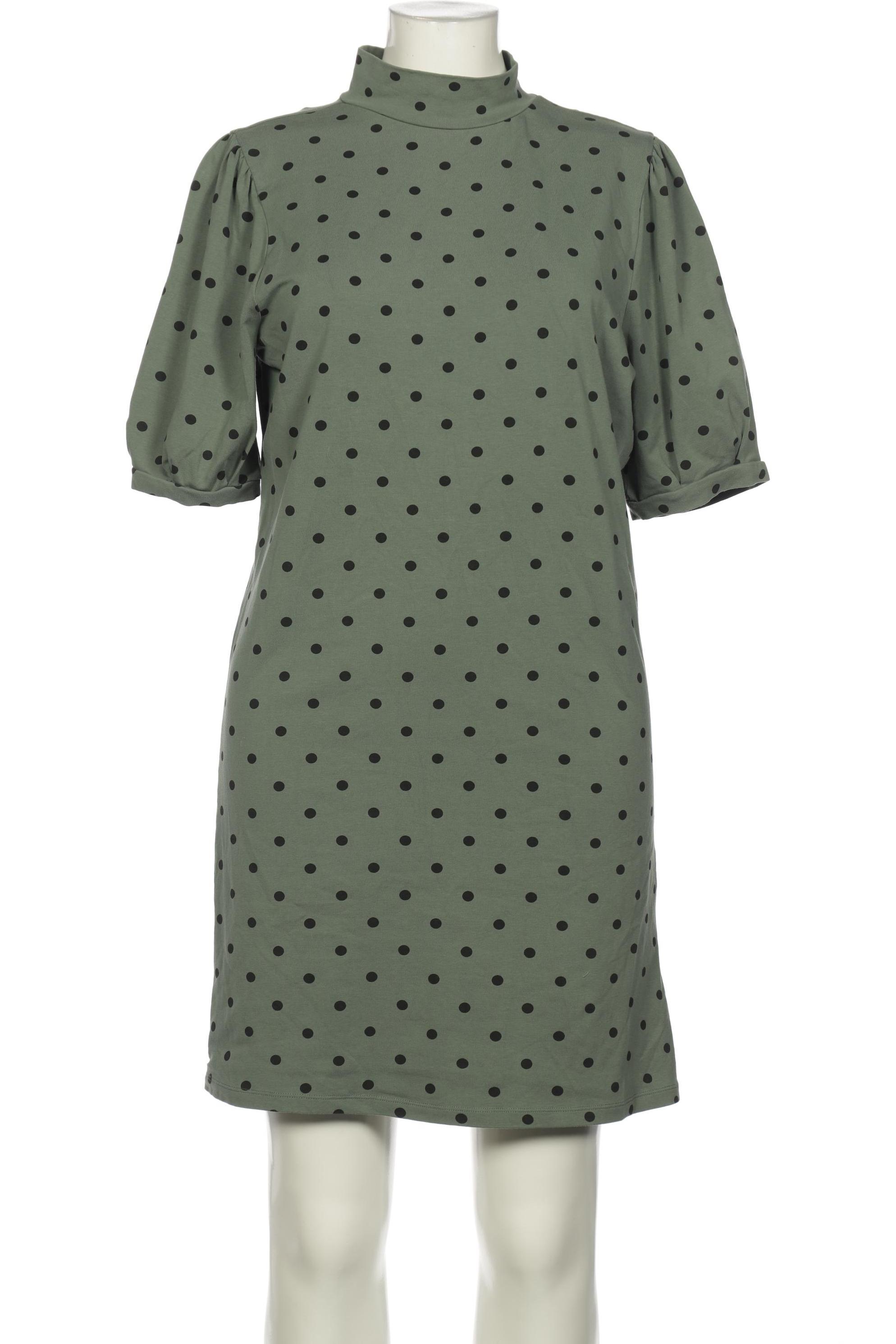 

Marc O Polo Damen Kleid, grün, Gr. 44