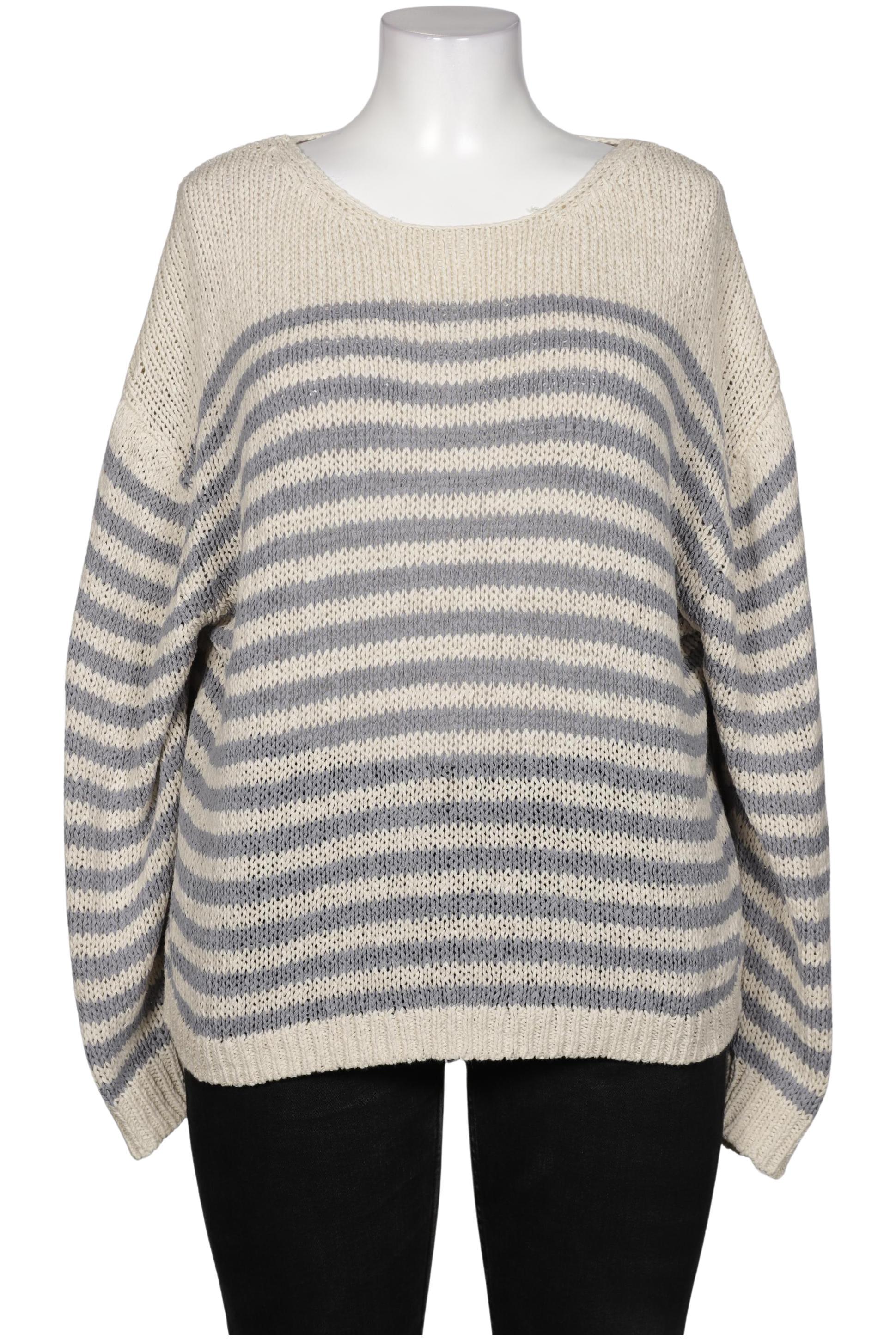 

Marc O Polo Damen Pullover, mehrfarbig, Gr. 46