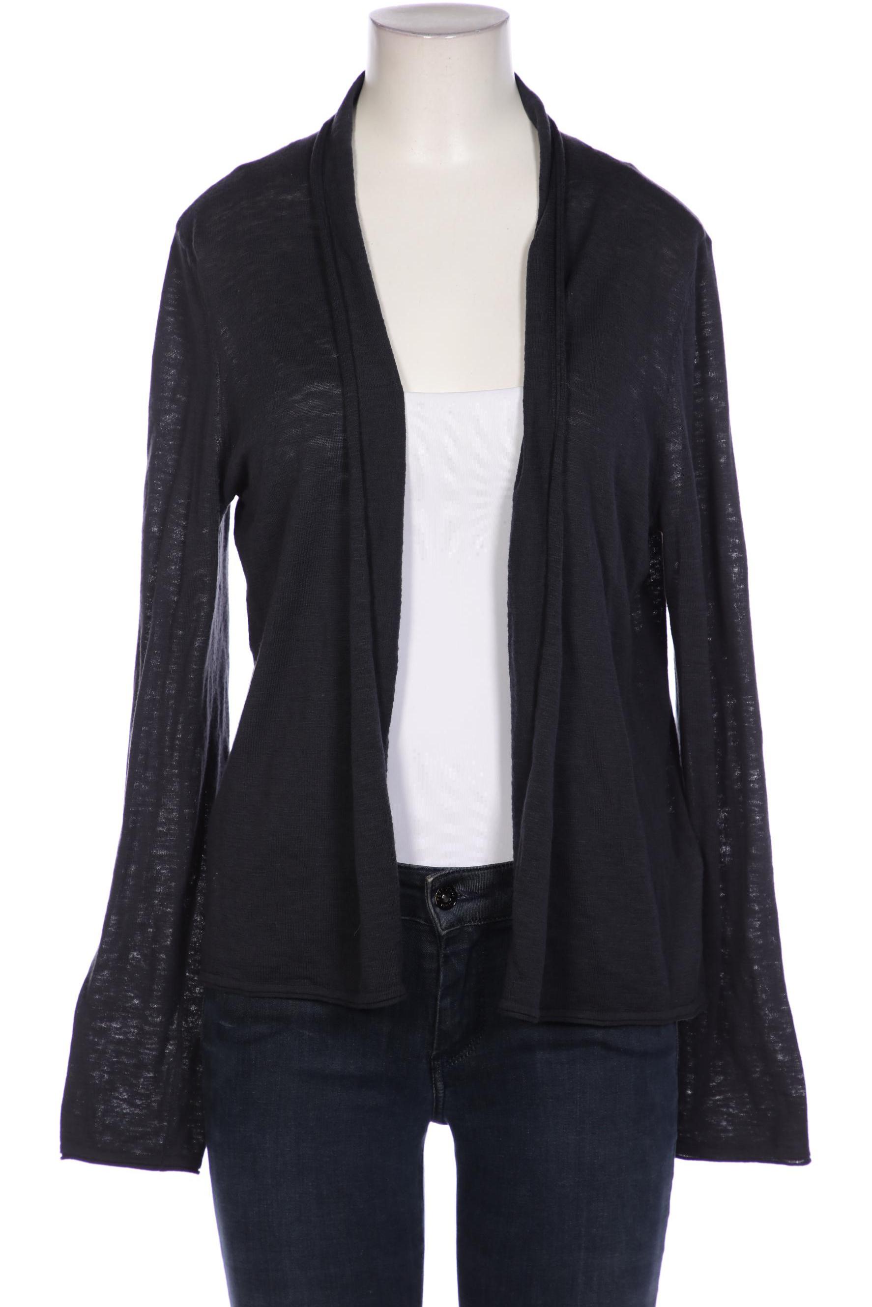 Thumbnail - Marc O Polo Damen Strickjacke, grau, Gr. 38