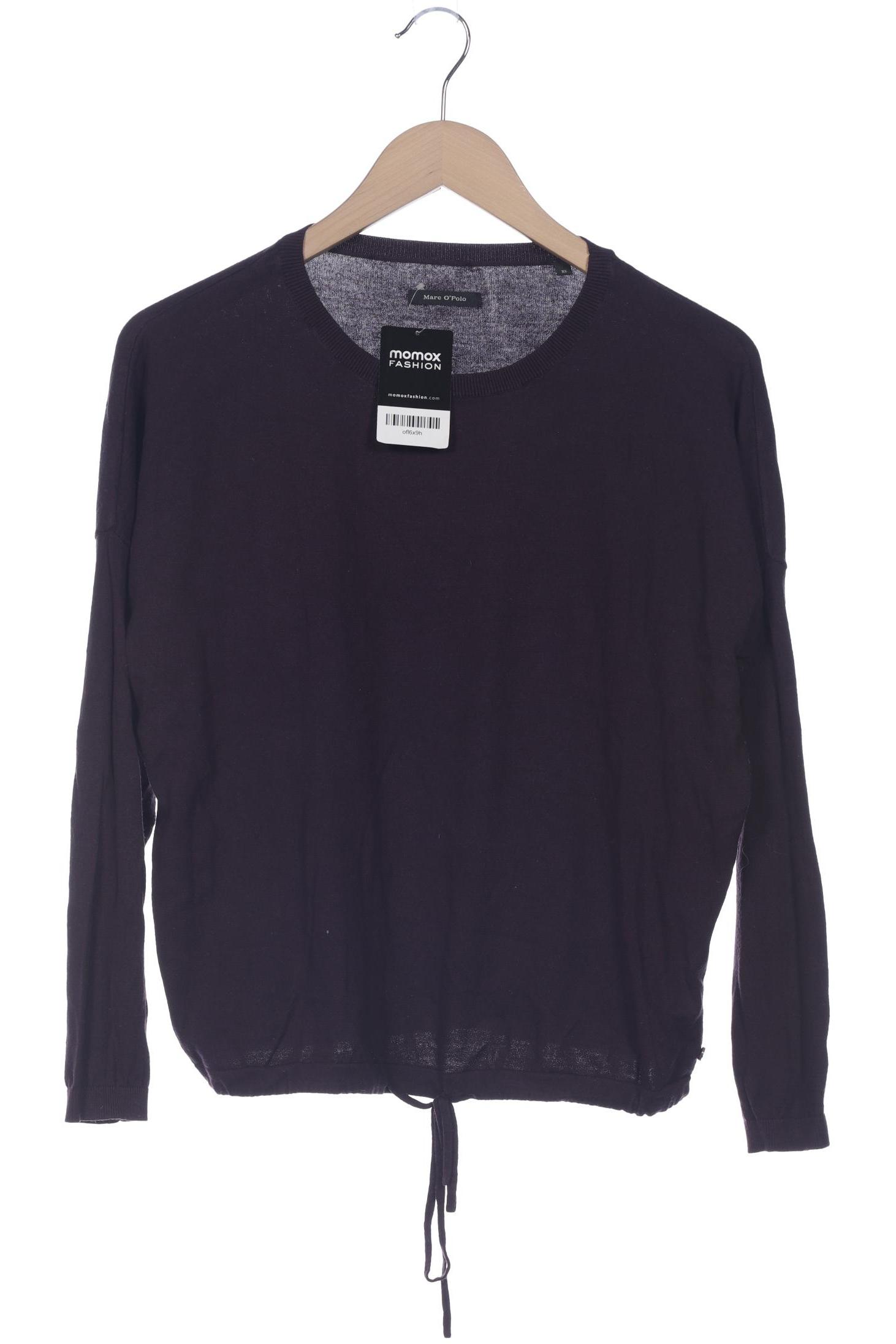 

Marc O Polo Damen Pullover, flieder