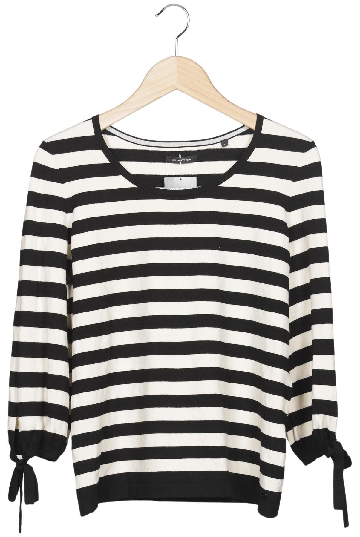 

Marc O Polo Damen Pullover, mehrfarbig, Gr. 42