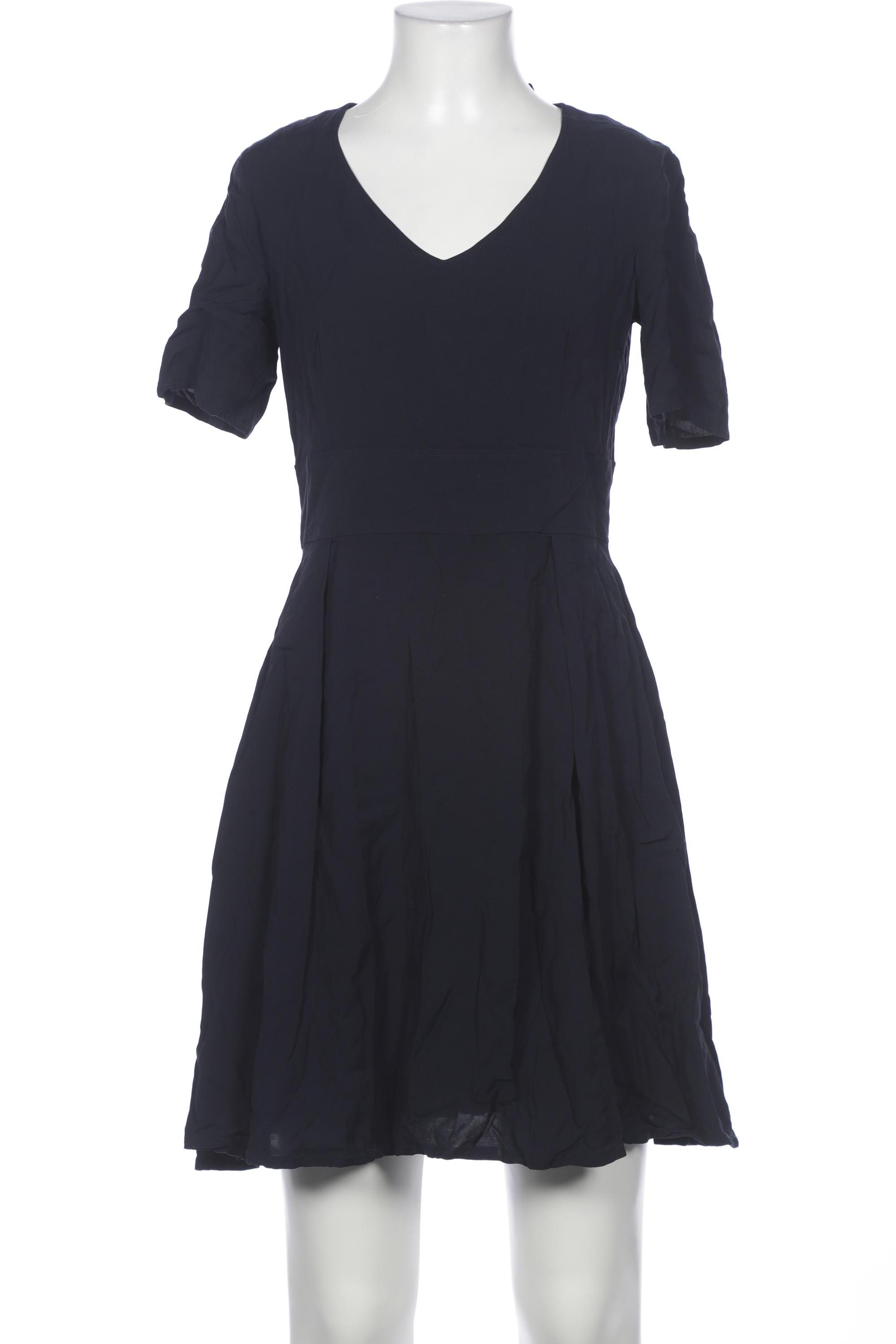

Marc O Polo Damen Kleid, marineblau, Gr. 34