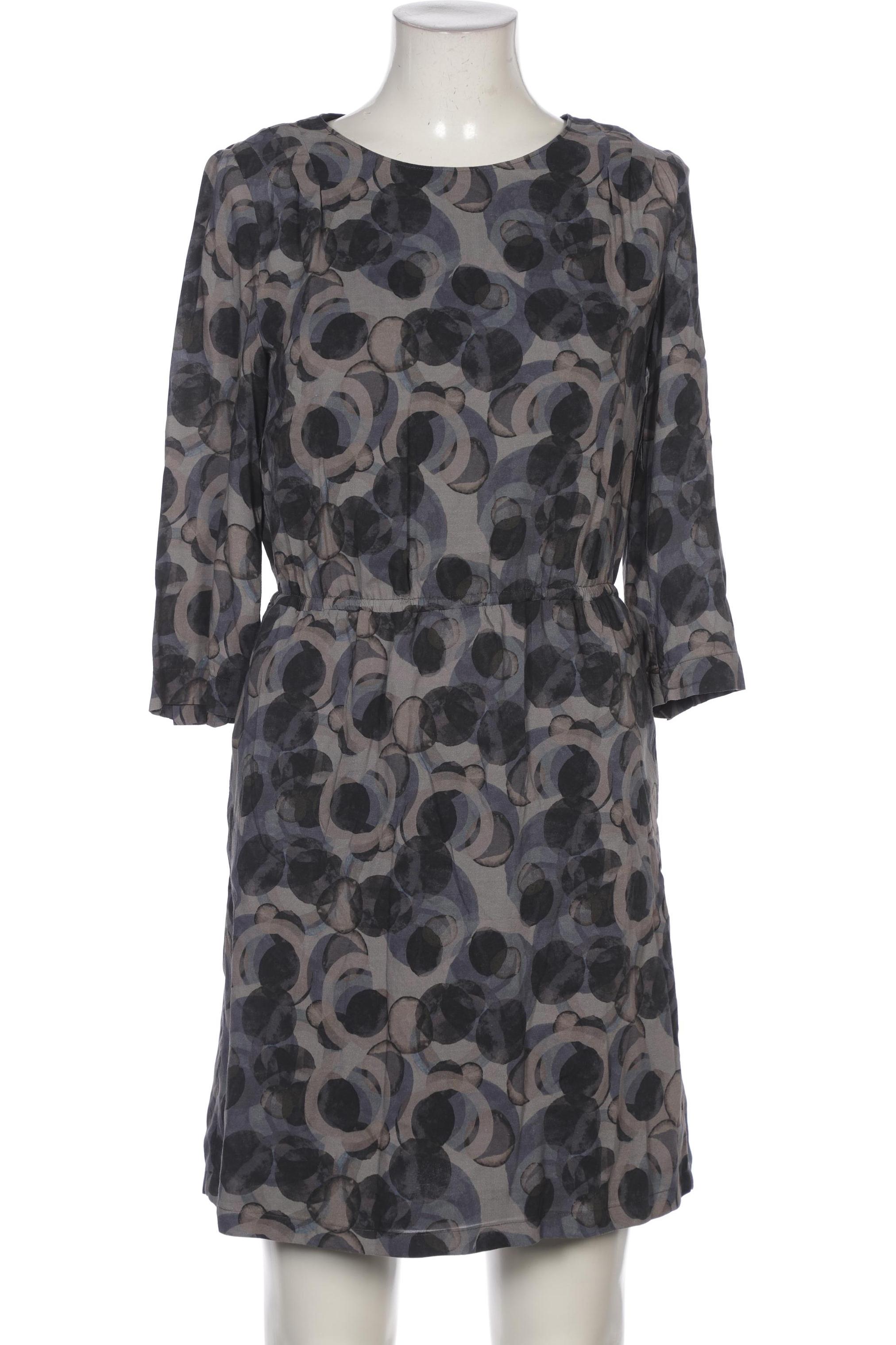 

Marc O Polo Damen Kleid, mehrfarbig