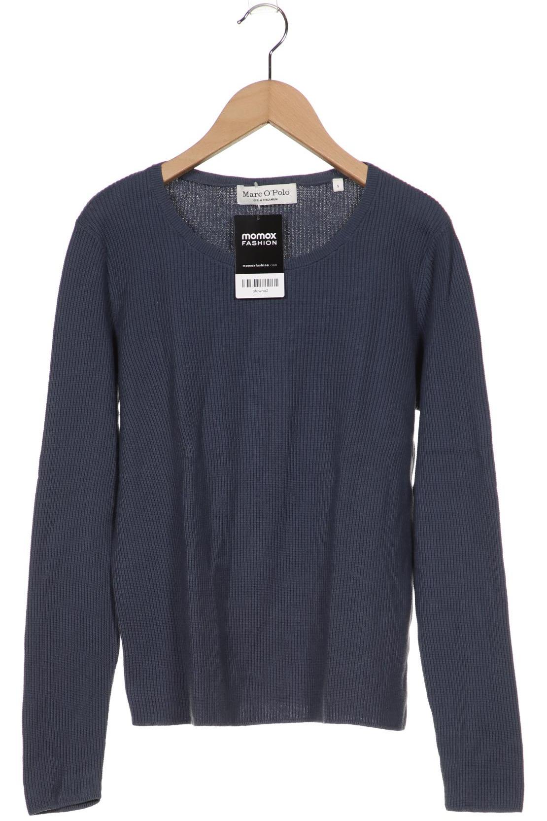 

Marc O Polo Damen Pullover, grau