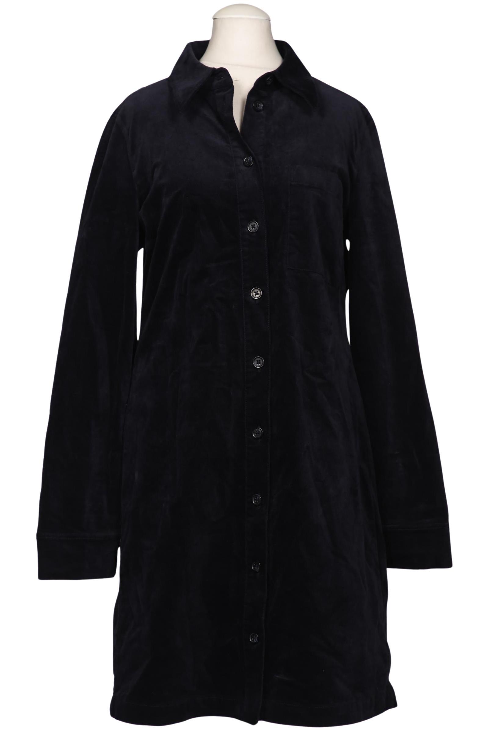 

Marc O Polo Damen Kleid, marineblau, Gr. 36