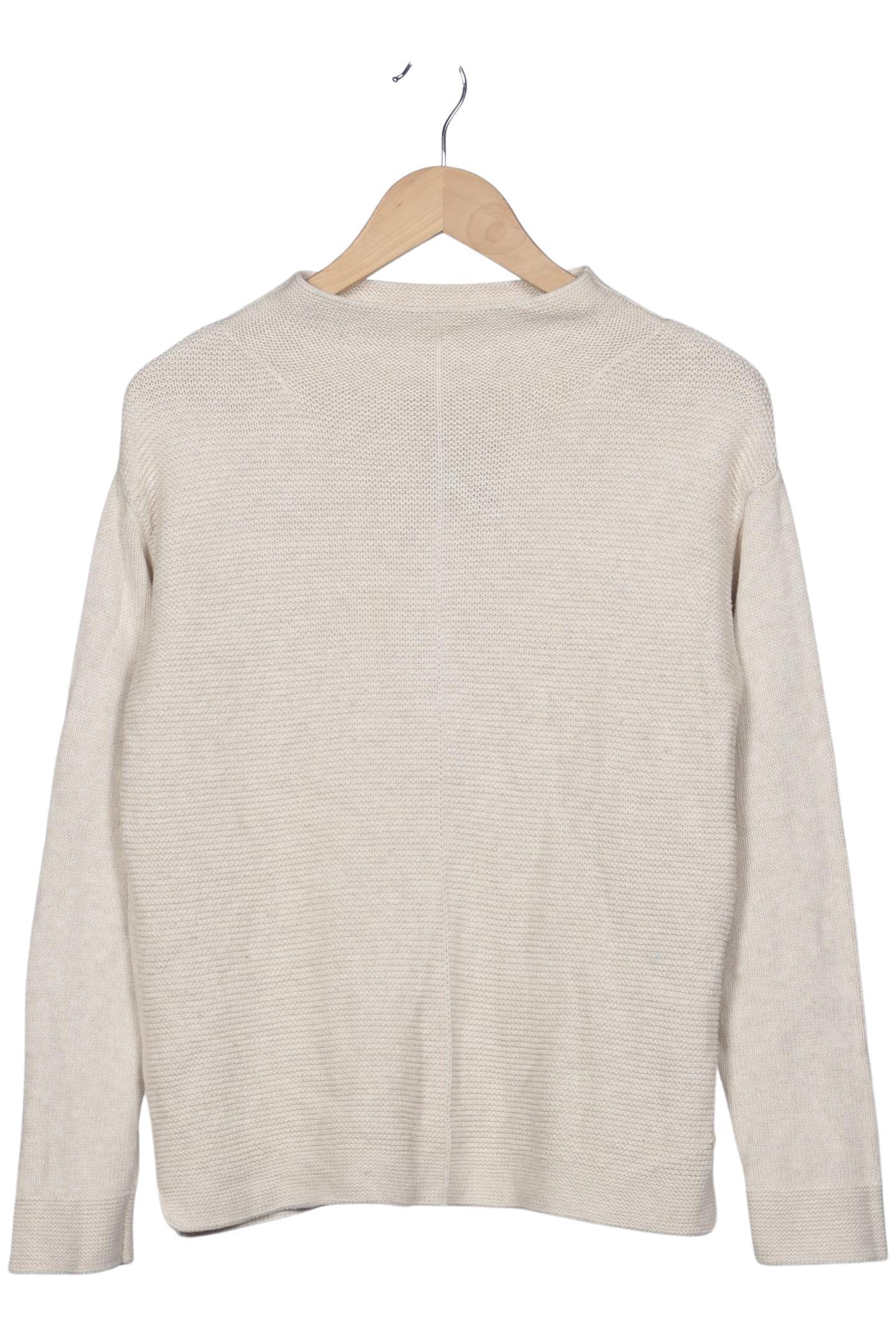 

Marc O Polo Damen Pullover, grau, Gr. 36