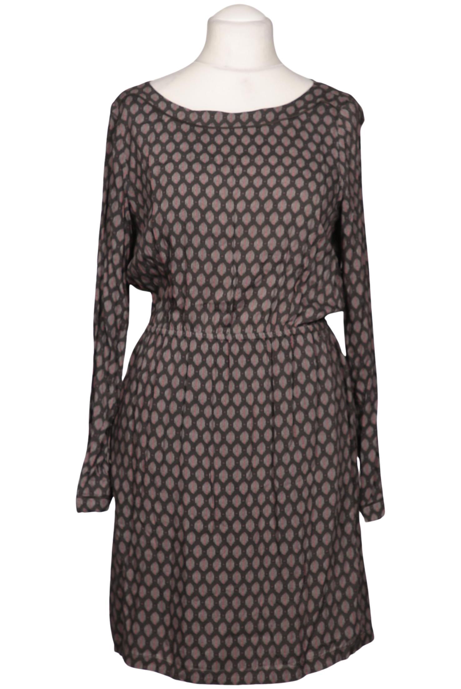 

Marc O Polo Damen Kleid, grau, Gr. 40