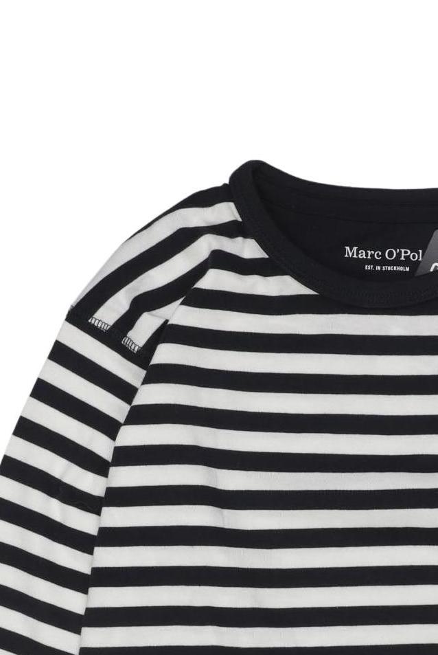 Thumbnail - Marc O Polo Jungen Langarmshirt, mehrfarbig, Gr. 116