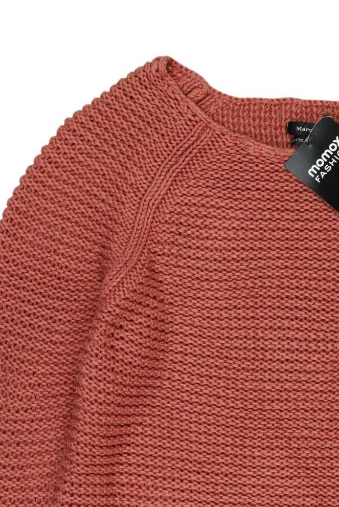 Thumbnail - Marc O Polo Mädchen Pullover, pink, Gr. 134