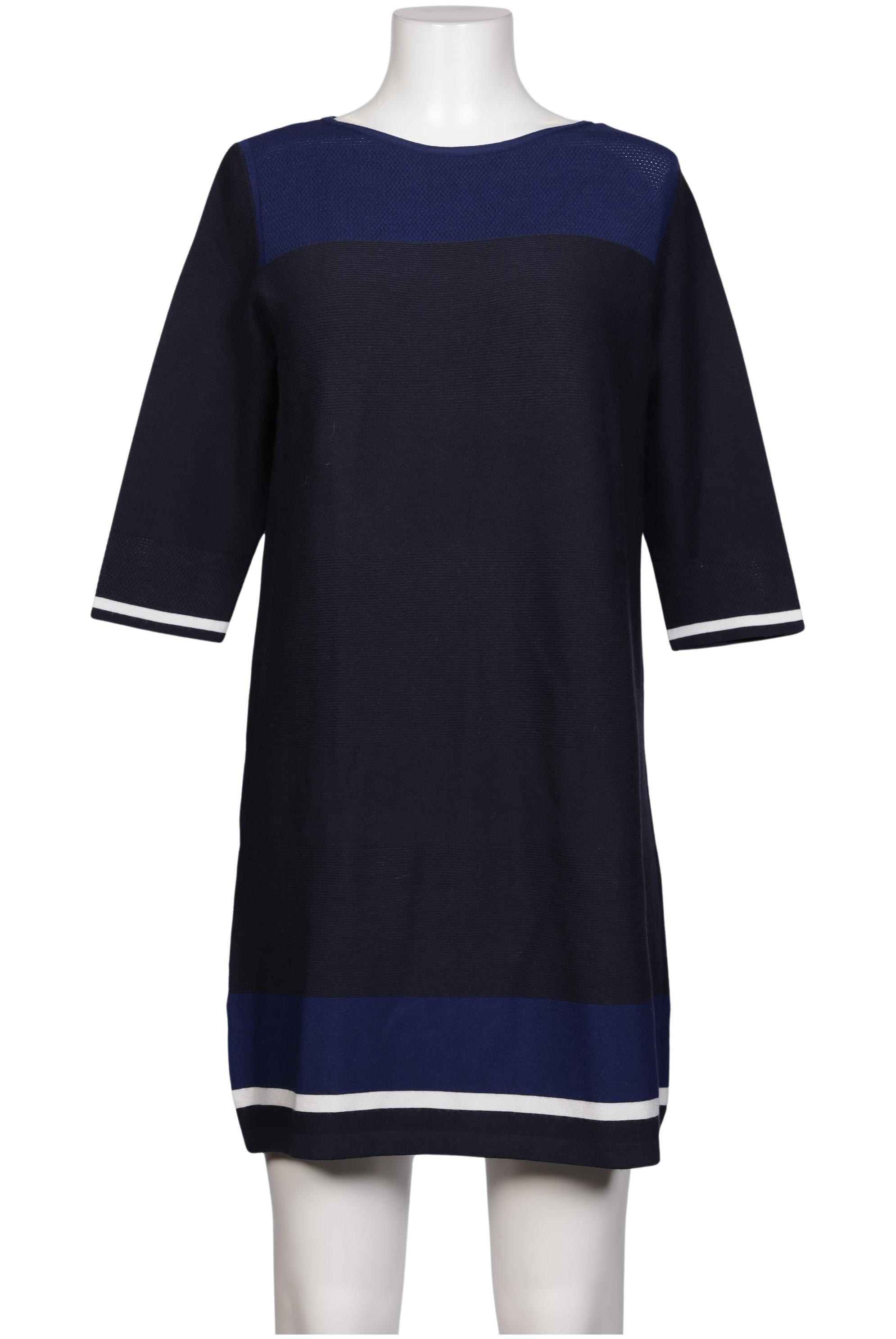 

Marc O Polo Damen Kleid, mehrfarbig, Gr. 40