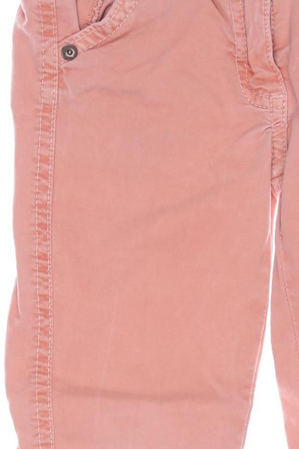 Thumbnail - Marc O Polo Damen Jeans, pink, Gr. 110