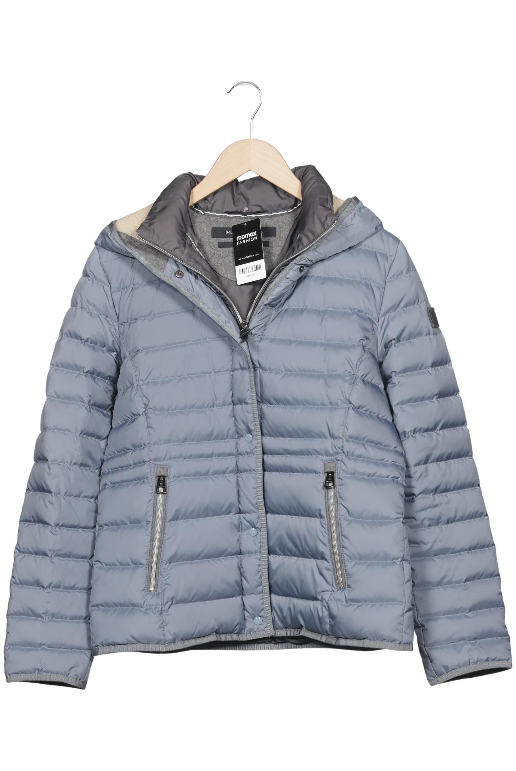 

Marc O Polo Damen Jacke, mehrfarbig, Gr. 40