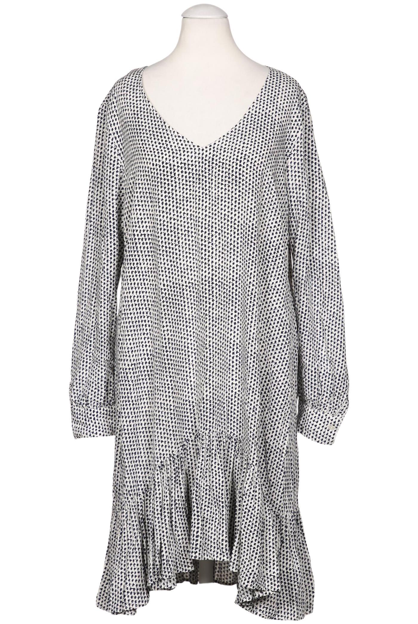 

Marc O Polo Damen Kleid, mehrfarbig, Gr. 38