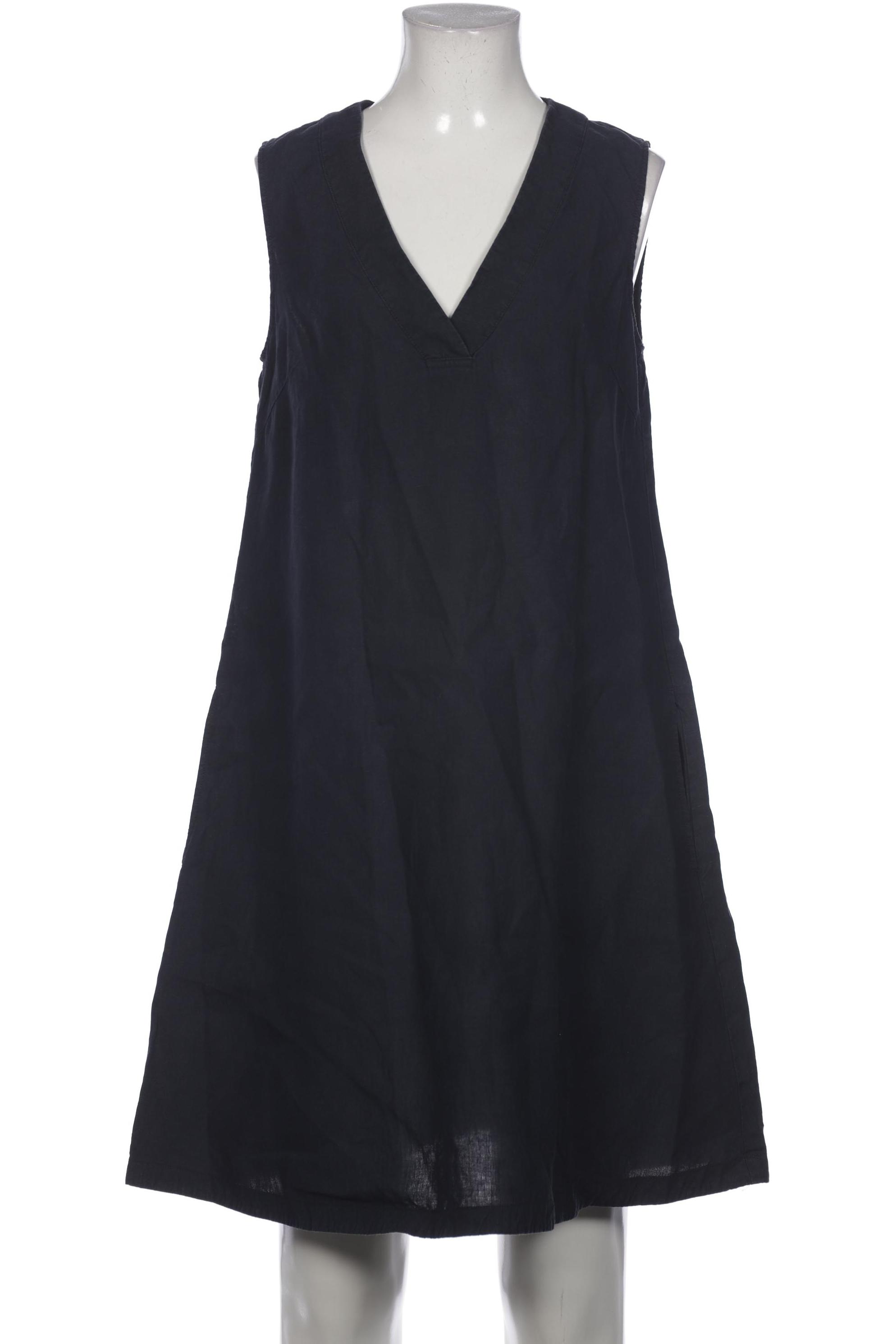 Thumbnail - Marc O Polo Damen Kleid, marineblau, Gr. 36