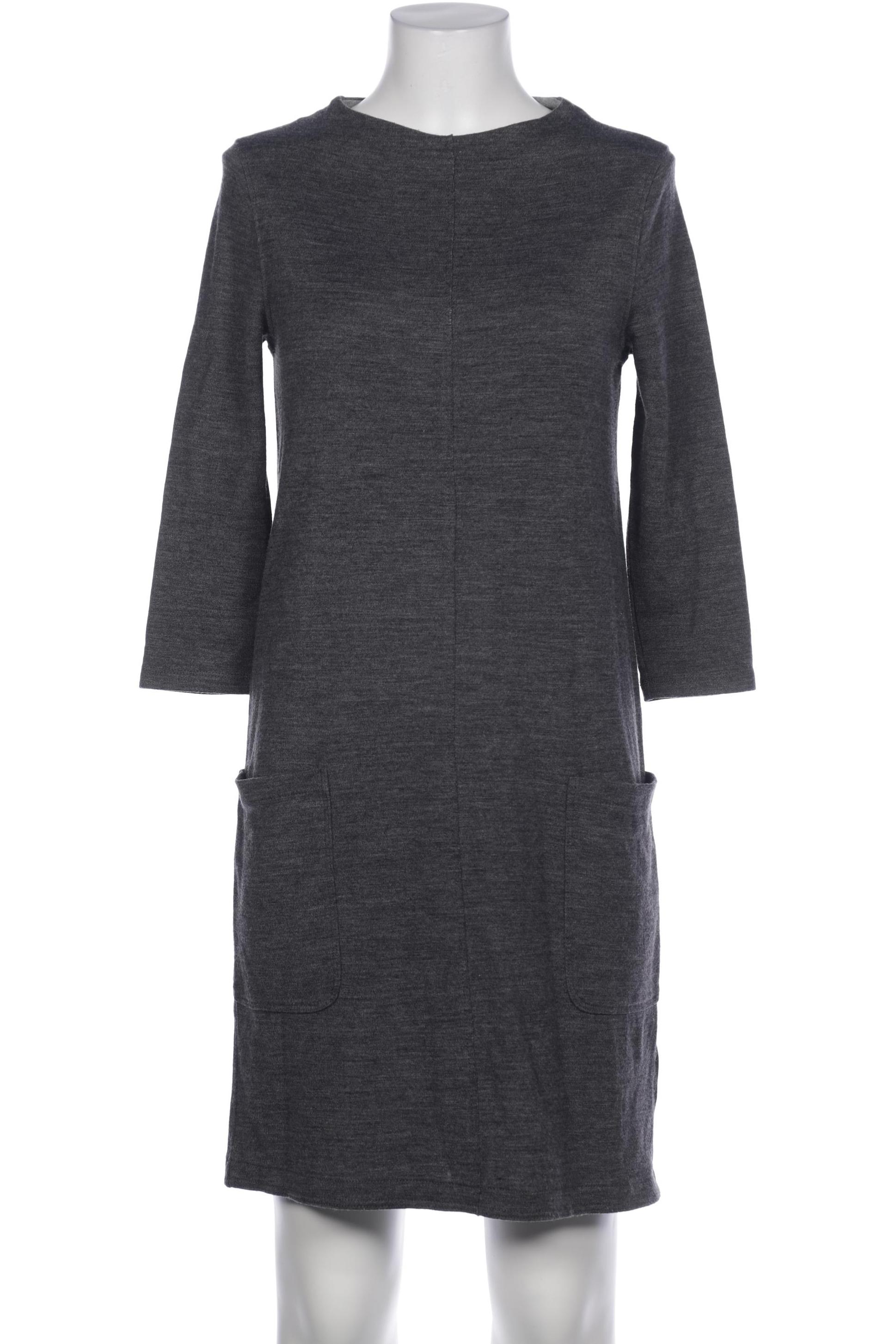 Thumbnail - Marc O Polo Damen Kleid, grau, Gr. 38