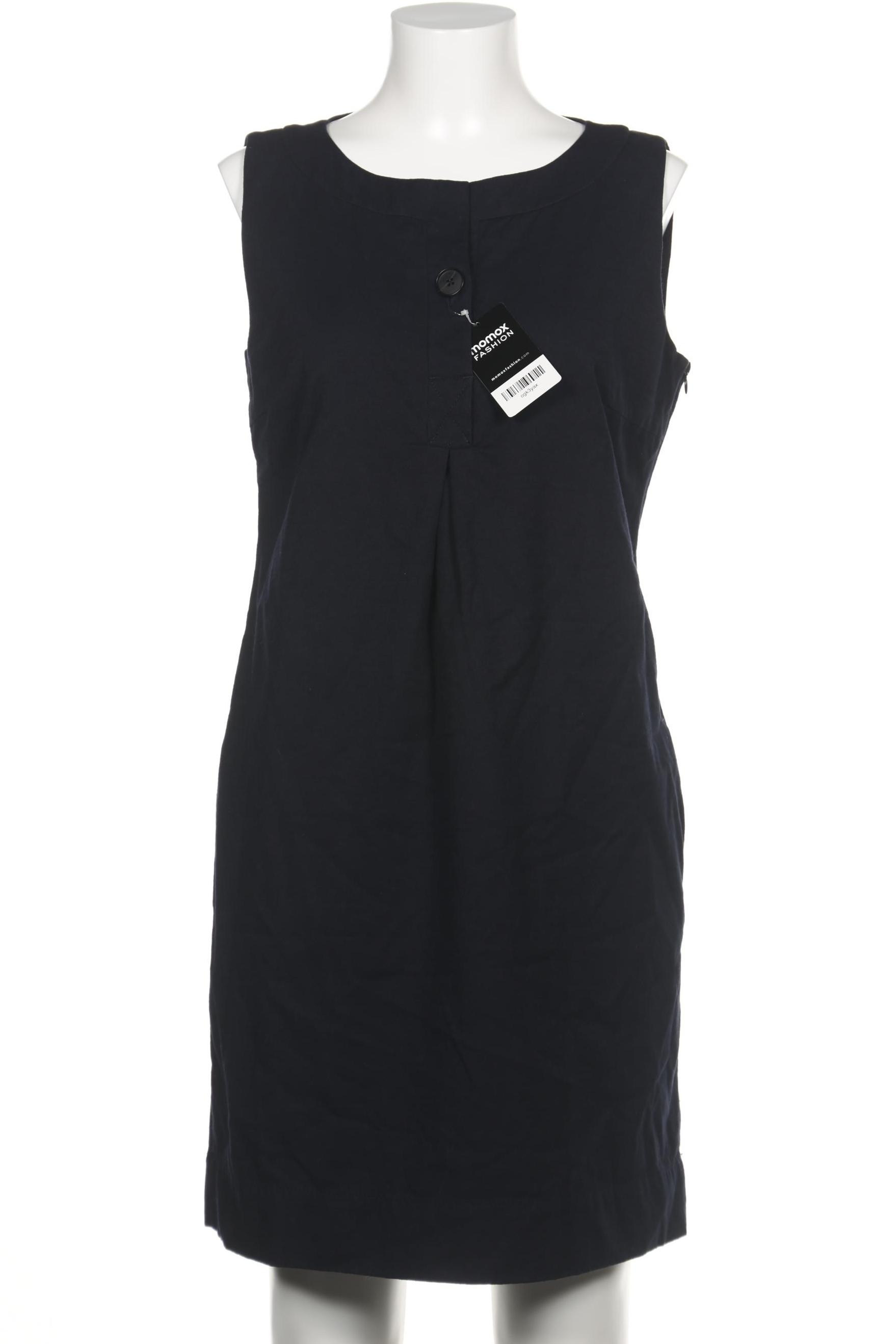 

Marc O Polo Damen Kleid, marineblau, Gr. 40