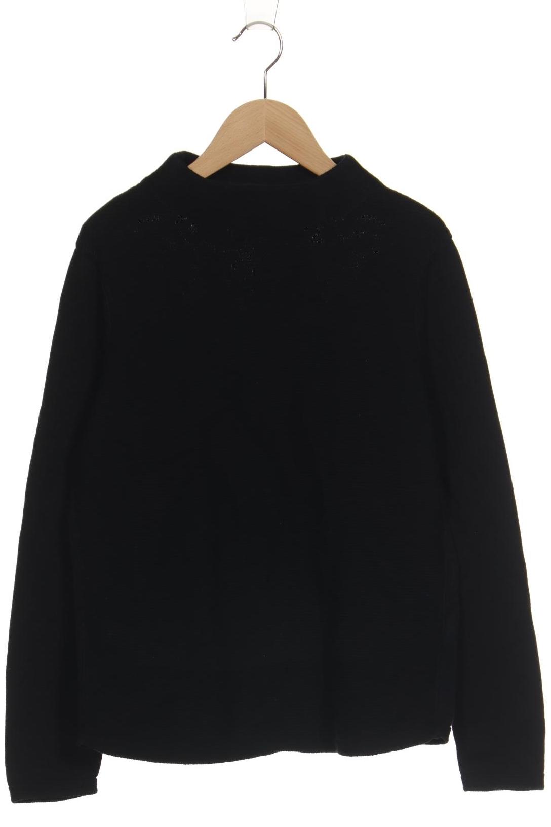 

Marc O Polo Damen Pullover, schwarz, Gr. 36