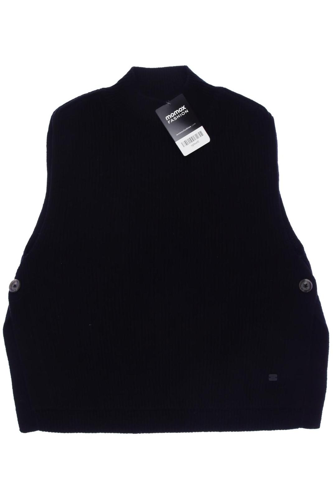 

Marc O Polo Damen Pullover, schwarz, Gr. 38