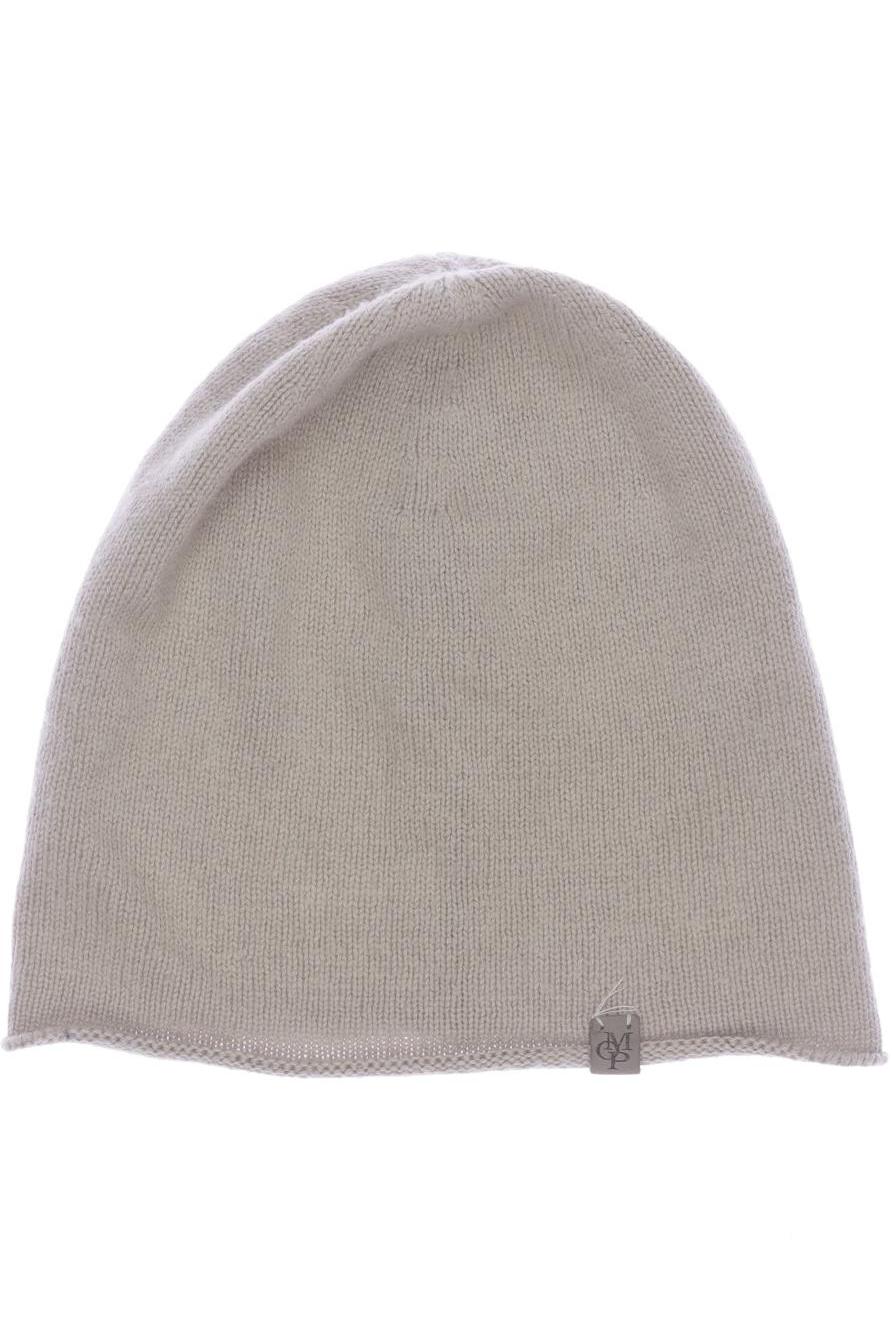 

Marc O Polo Damen Hut/Mütze, beige, Gr. uni
