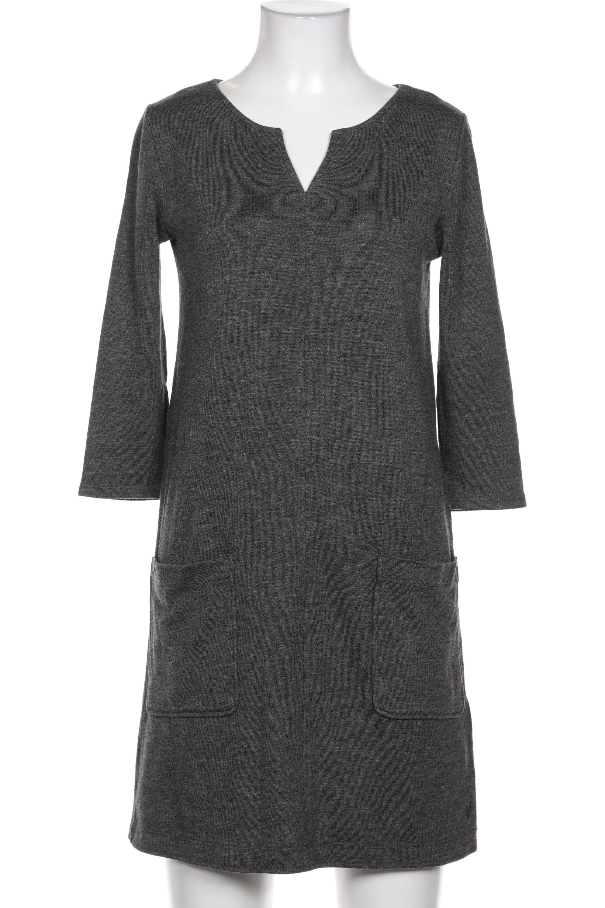 

Marc O Polo Damen Kleid, grau