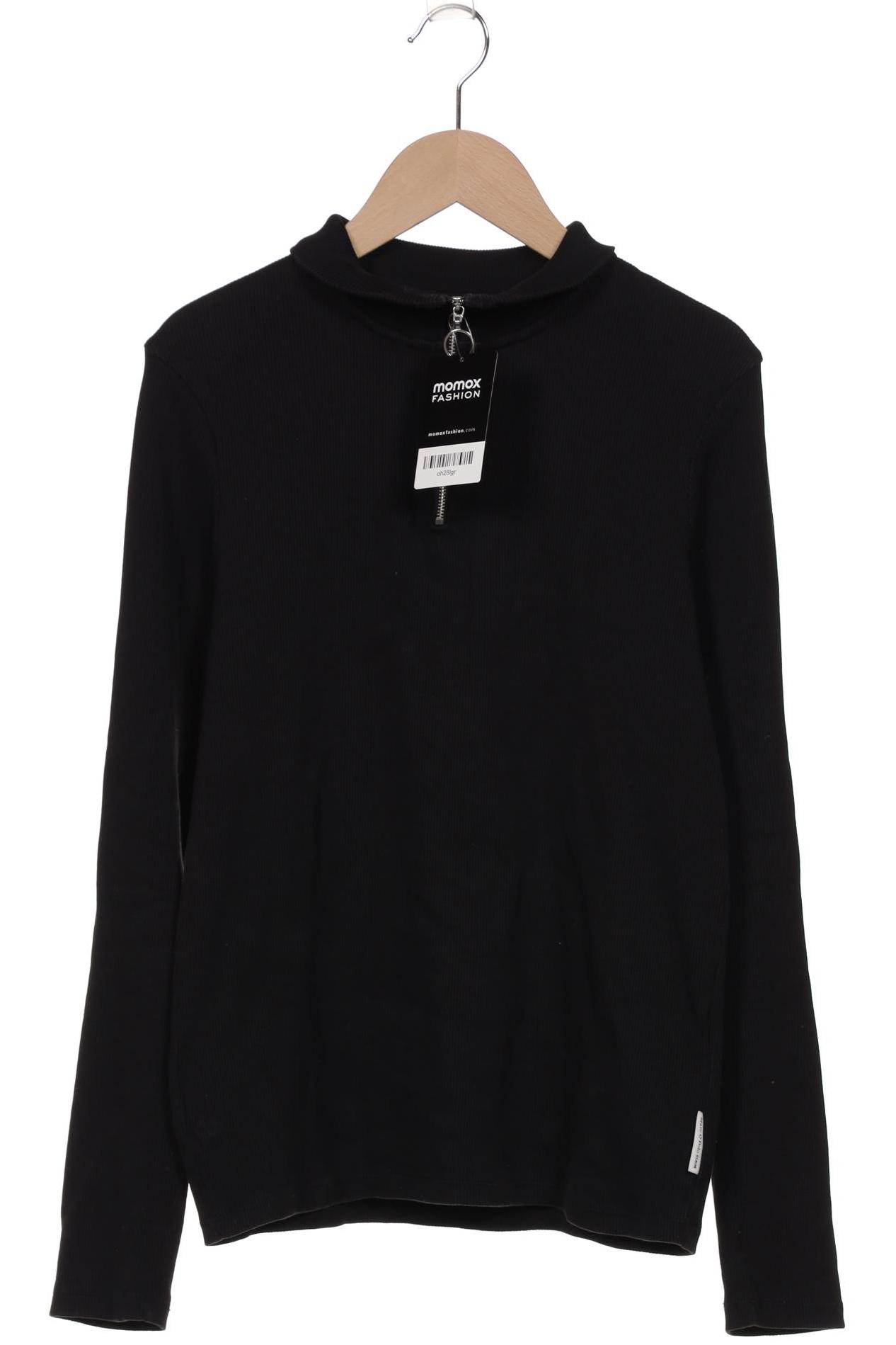 

Marc O Polo Damen Pullover, schwarz