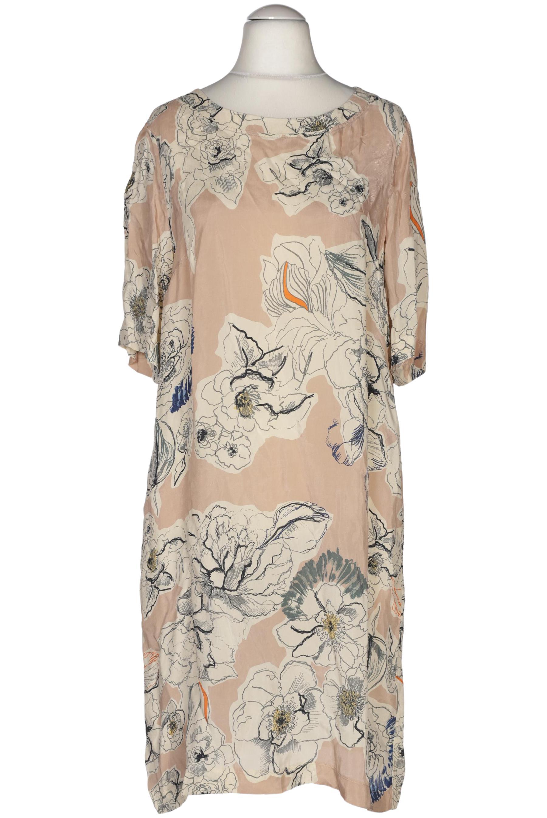 

Marc O Polo Damen Kleid, beige, Gr. 40
