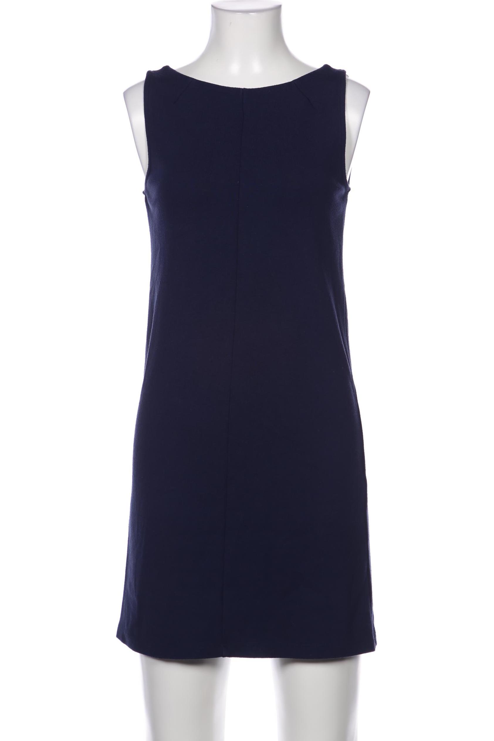 

Marc O Polo Damen Kleid, marineblau