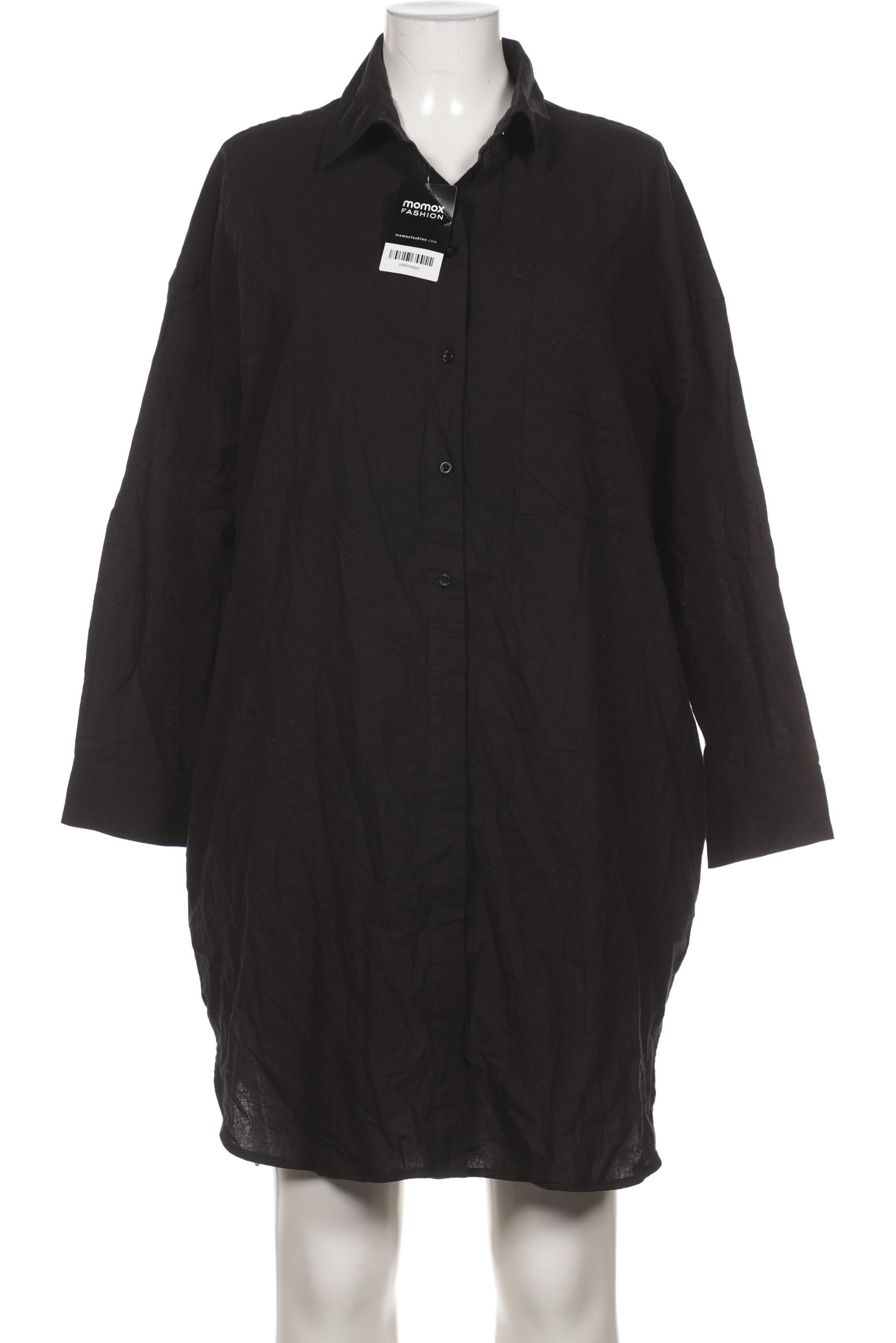 

Marc O Polo Damen Kleid, schwarz