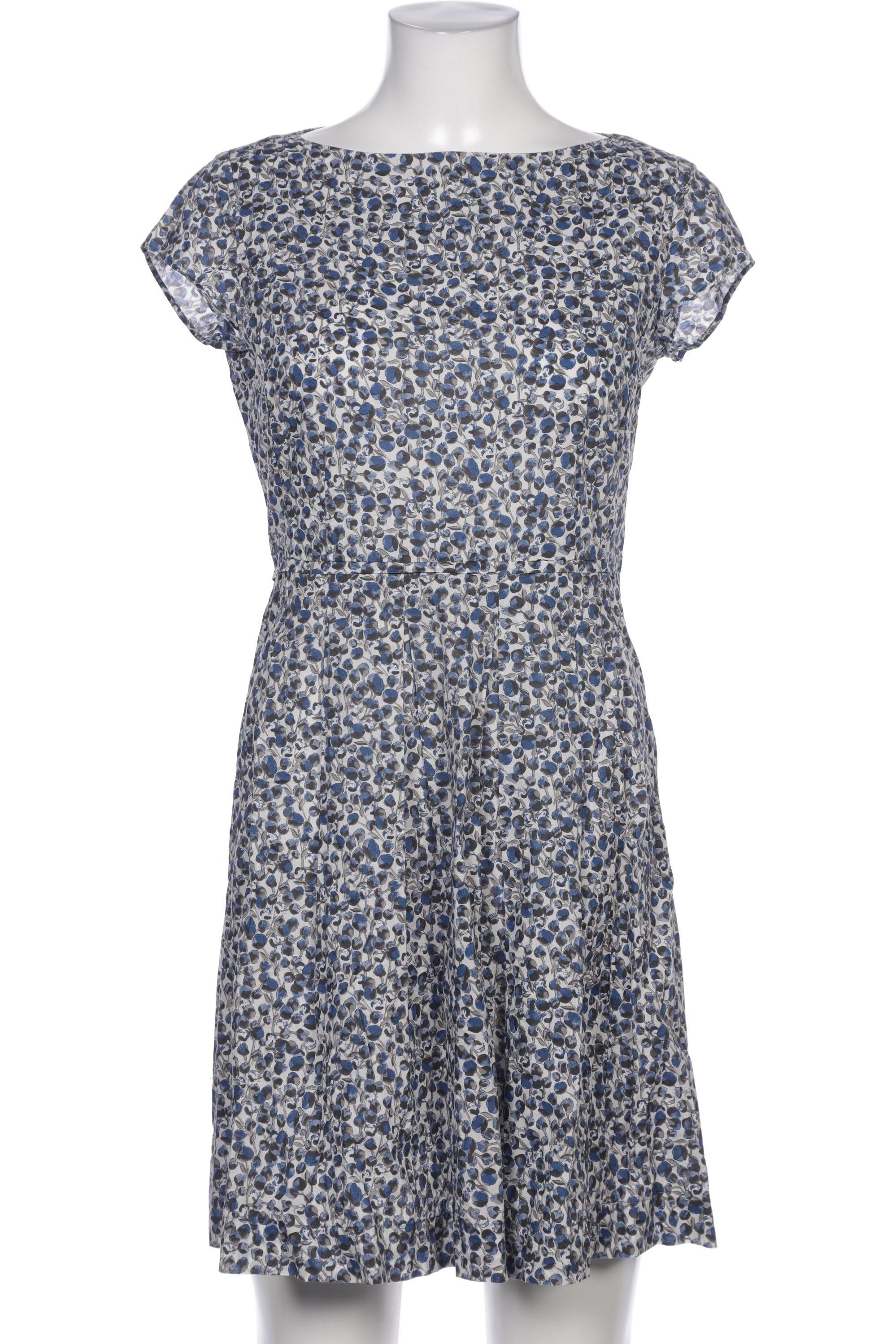 

Marc O Polo Damen Kleid, blau